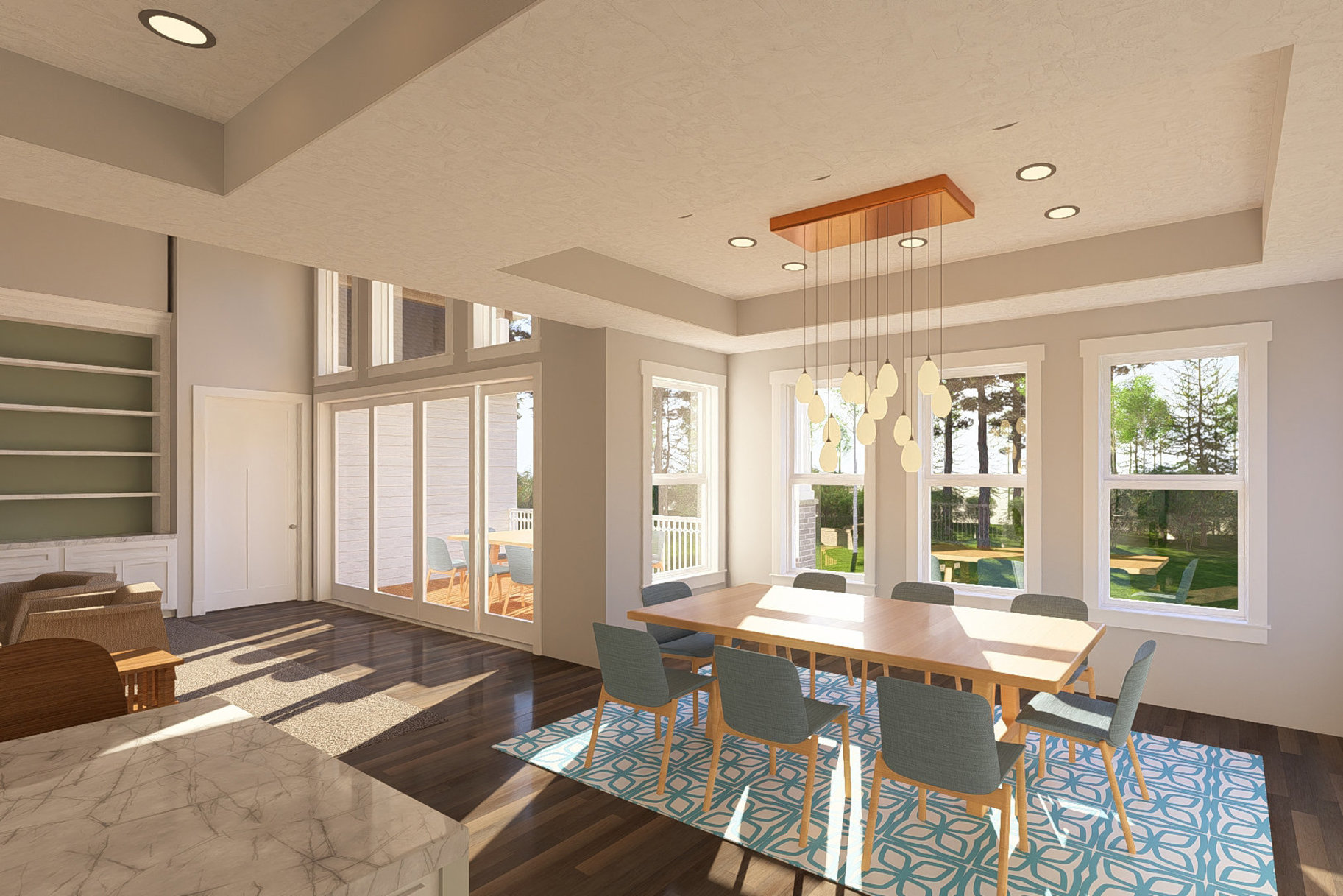  The Next Chapter in Herriman Luxury - 物件實景