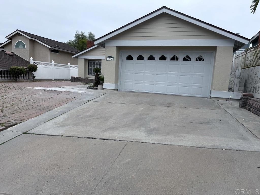 San Diego, California, 92114, United States, 4 Bedrooms Bedrooms, ,2 BathroomsBathrooms,Residential,For Sale,1695850