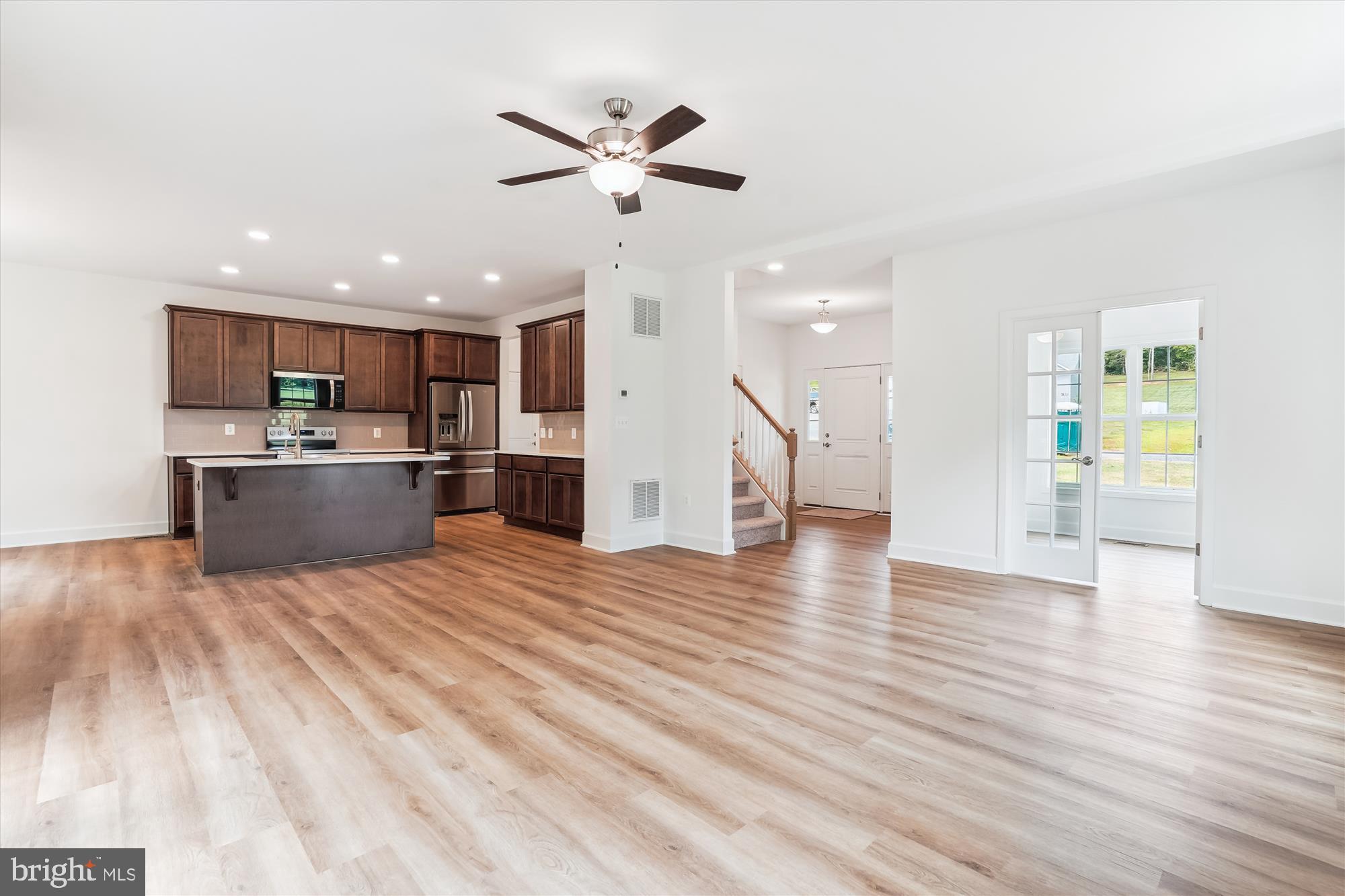 Culpeper, Virginia, 22701, United States, 4 Bedrooms Bedrooms, ,3 BathroomsBathrooms,Residential,For Sale,1974378