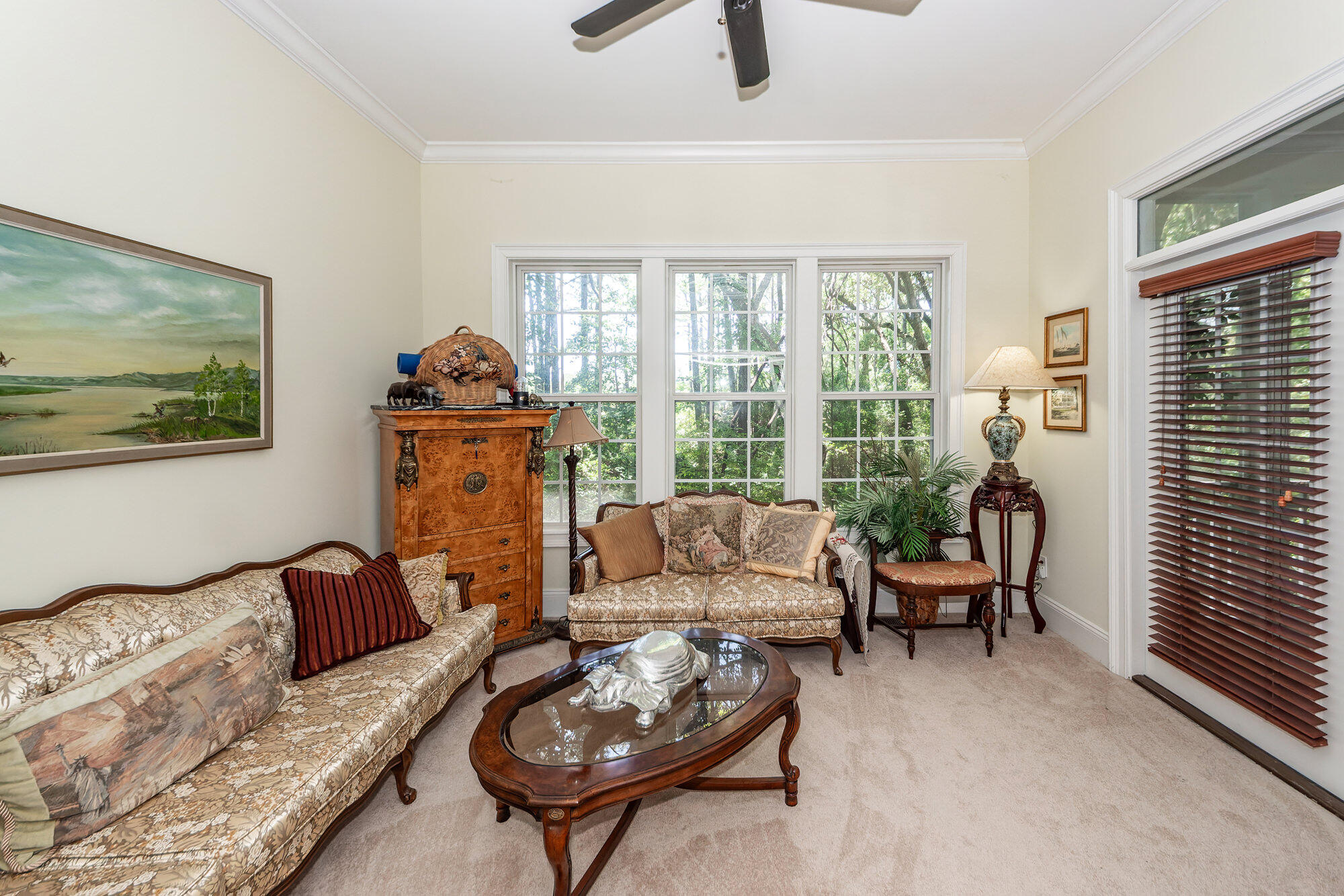 Mount Pleasant, South Carolina, 29466, United States, 5 Bedrooms Bedrooms, ,4 BathroomsBathrooms,Residential,For Sale,1792938