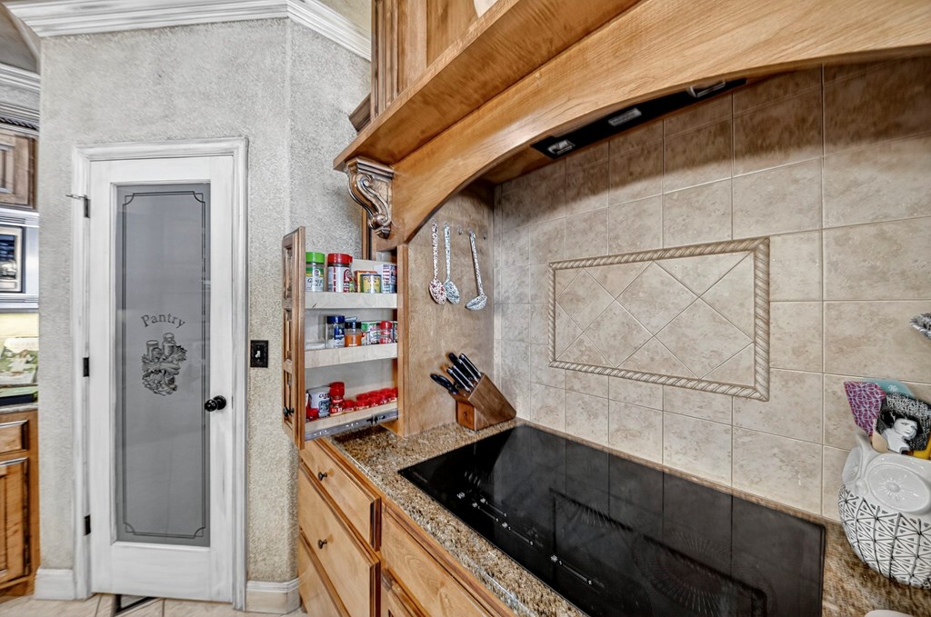 Midland, Texas, 79707, United States, 4 Bedrooms Bedrooms, ,3 BathroomsBathrooms,Residential,For Sale,1983085