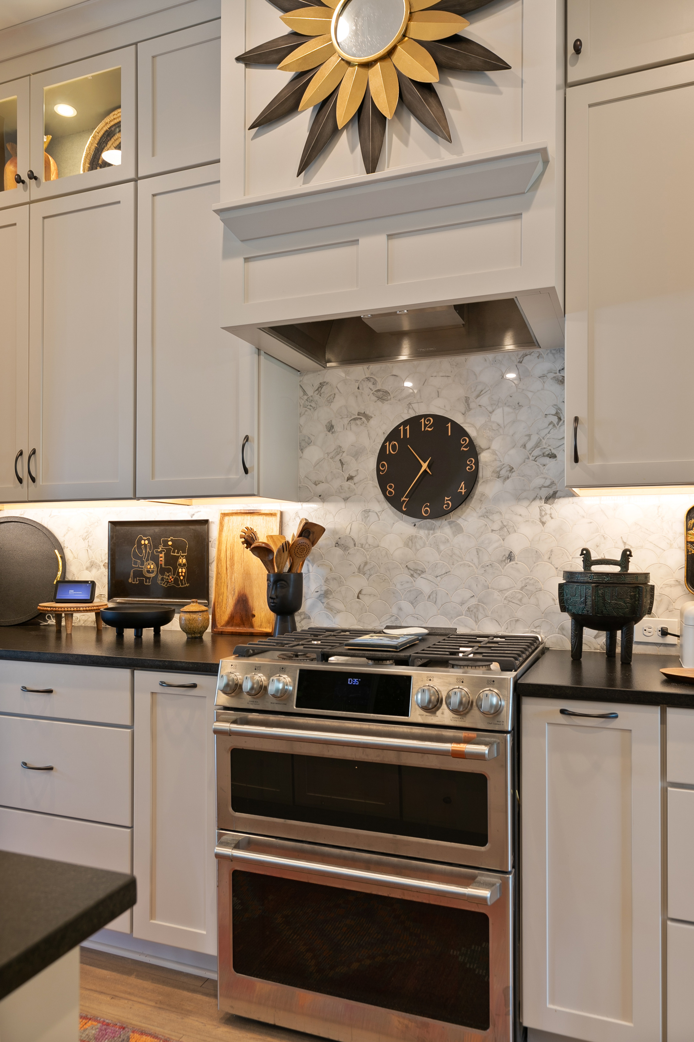  12336 Graham Meadows Drive, Short Pump, VA 23233 - 物件實景