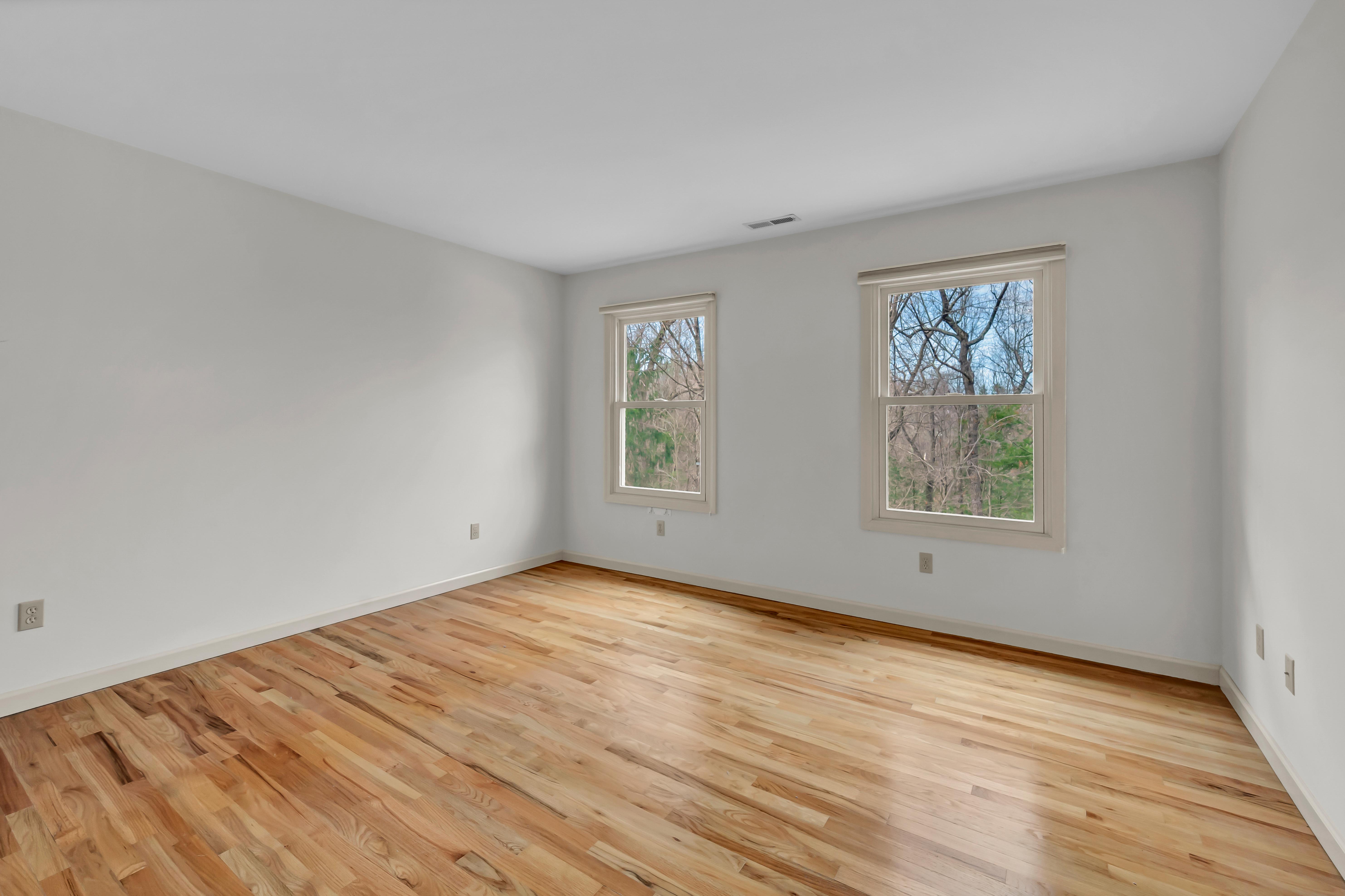  Majestic Custom Colonial - 物件實景