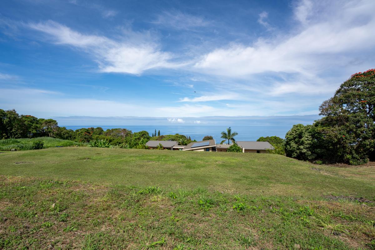 Holualoa, Hawaii, 96725, United States, ,Land,For Sale,1993010