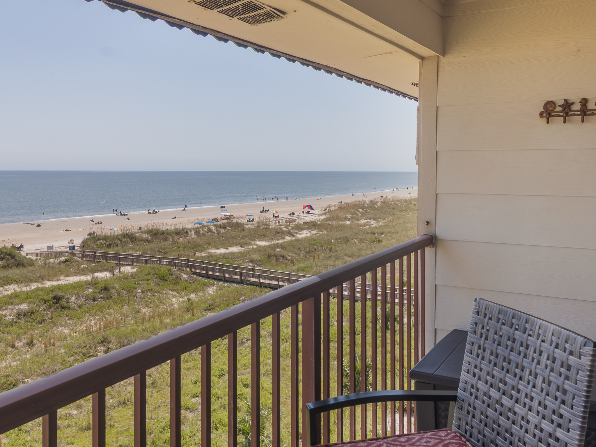 Hilton Head Island, South Carolina, 29928, United States, 1 Bedroom Bedrooms, ,1 BathroomBathrooms,Residential,For Sale,1944927