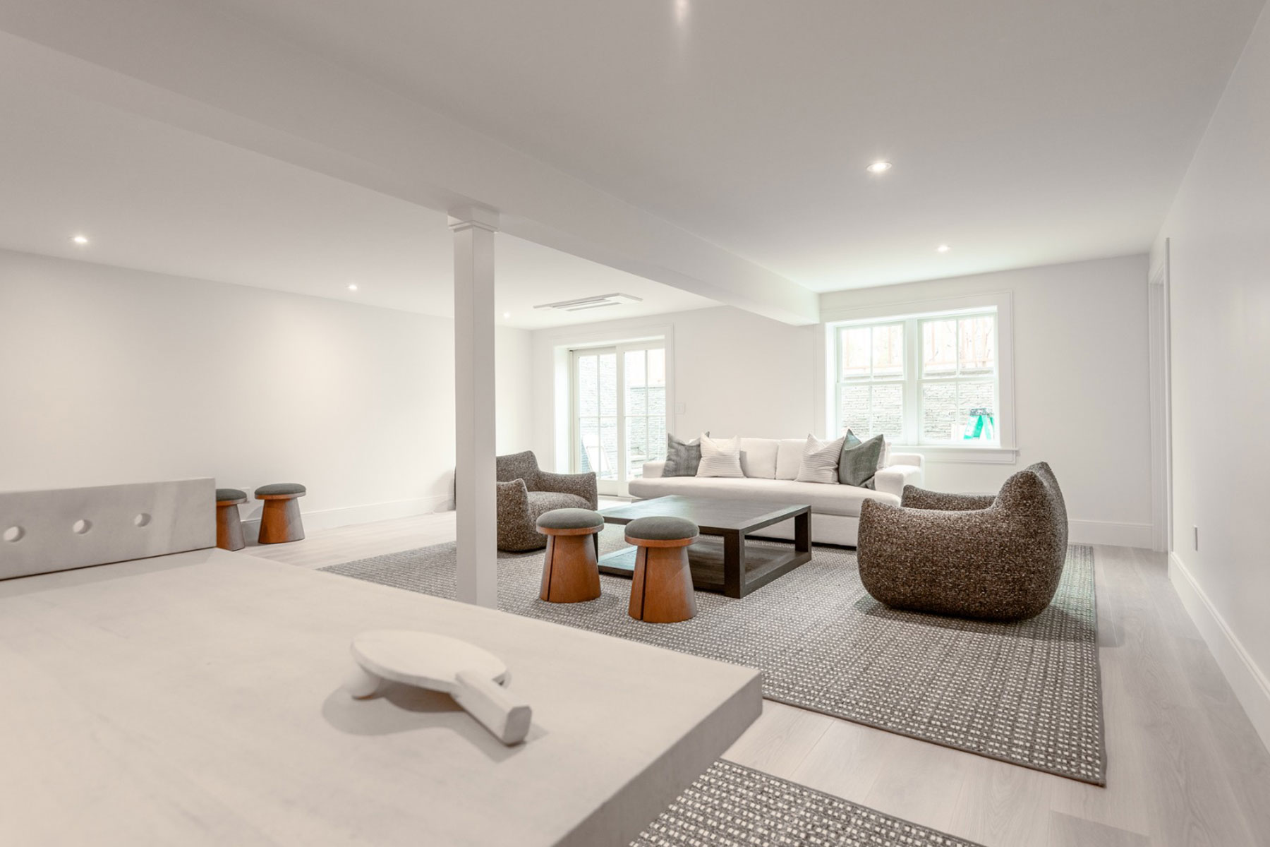  15 Deer Run Road, Nantucket, MA, 02554 - 物件實景