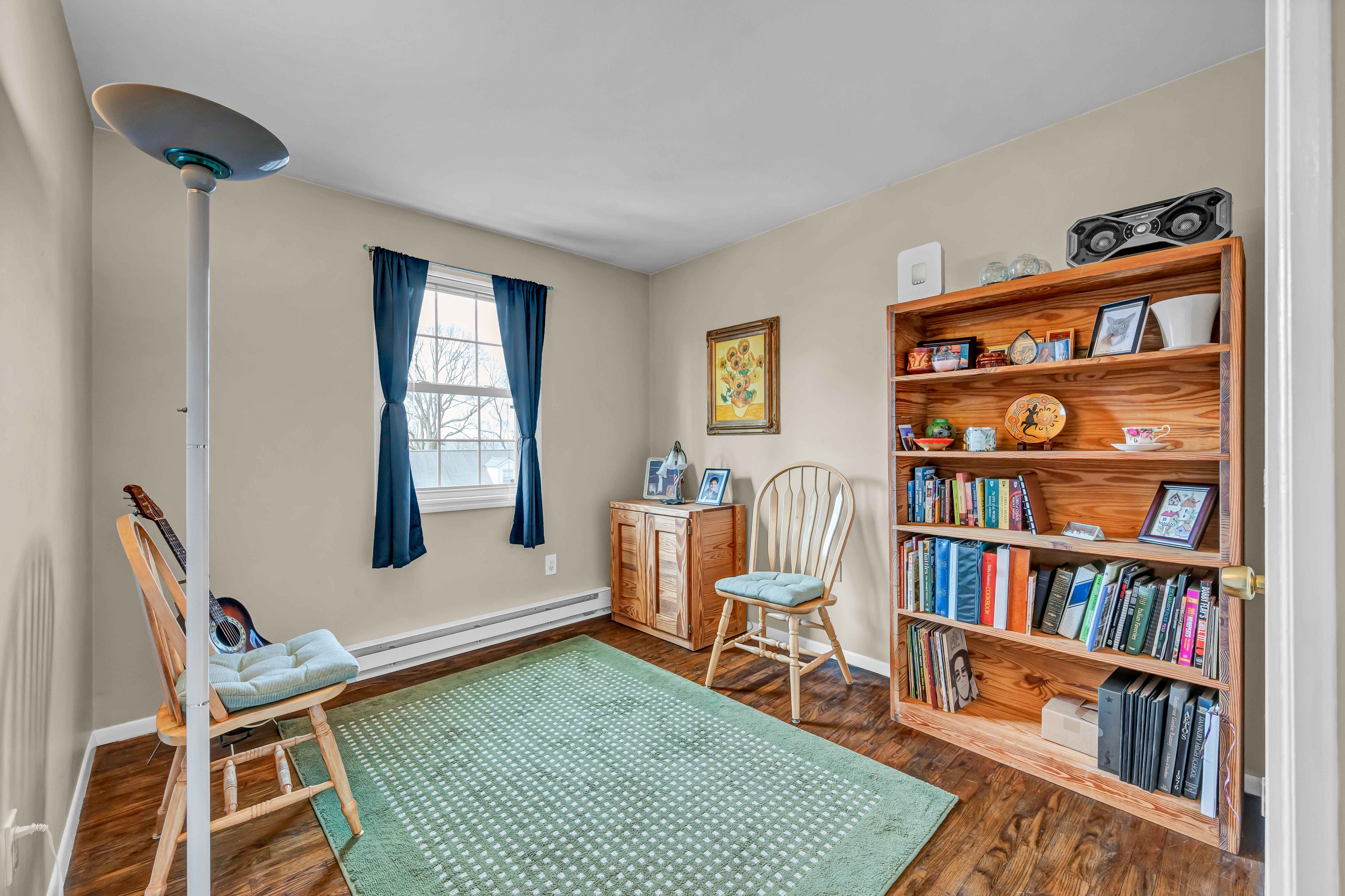  Beautifully Maintained Home - 物件實景