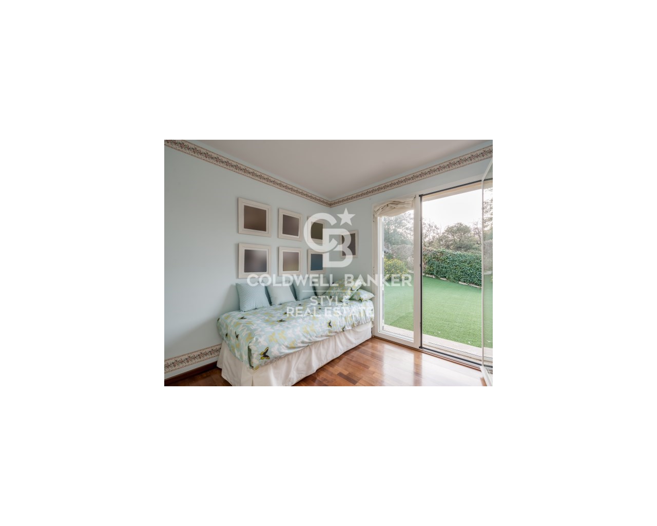 Carrer de la Noguera, 43-41 Barcelona, Matadepera, Matadepera, Catalonia, 08230, ES, 6 Bedrooms Bedrooms, ,4 BathroomsBathrooms,Residential,For Sale,Carrer de la Noguera, 43-41 Barcelona, Matadepera,1480887