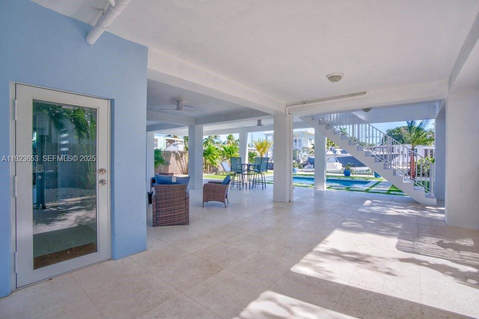 Key Largo, Florida, 33037, United States, 5 Bedrooms Bedrooms, ,3 BathroomsBathrooms,Residential,For Sale,2002061