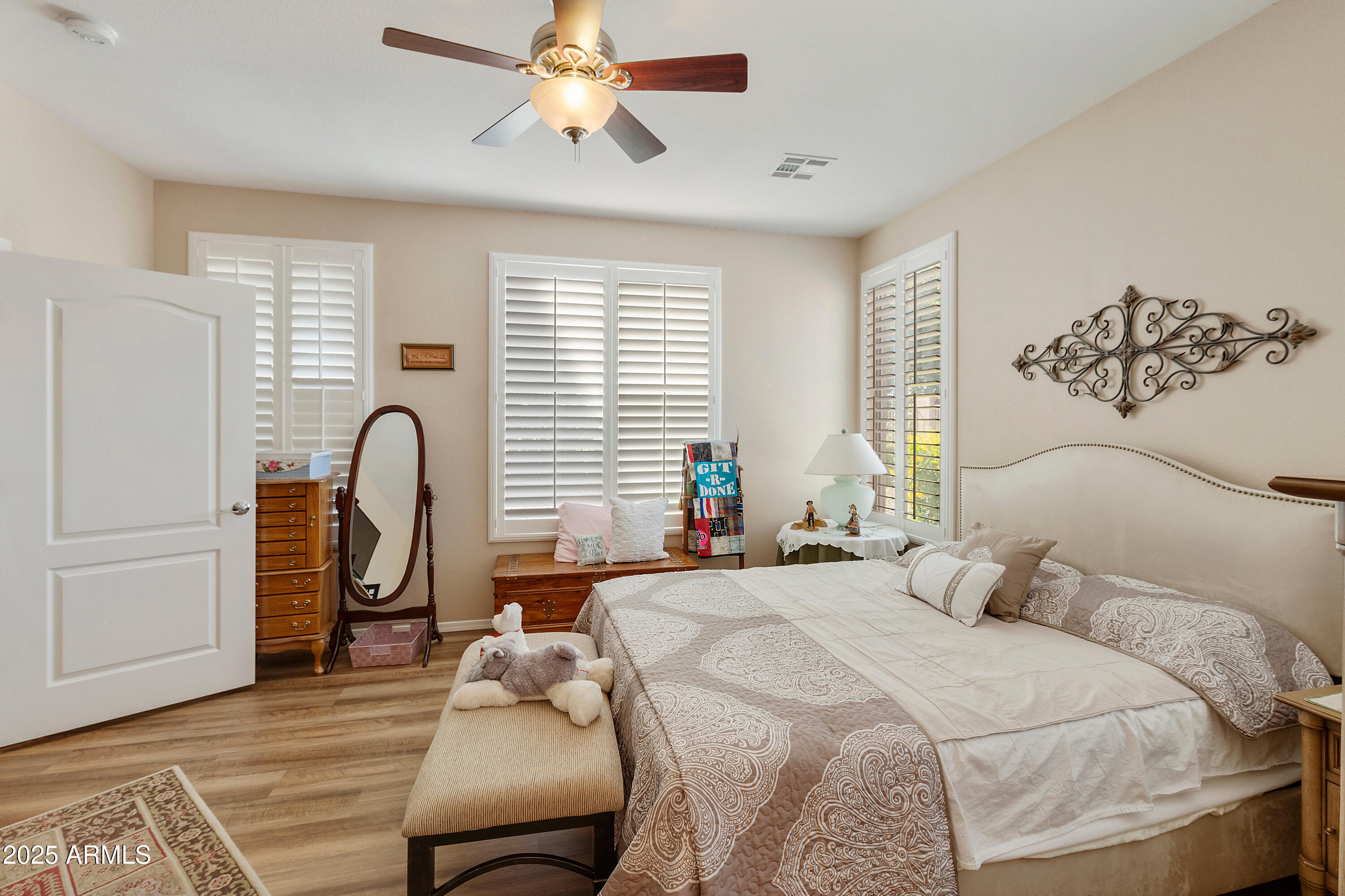 Gilbert, Arizona, 85298, United States, 2 Bedrooms Bedrooms, ,Residential,For Sale,1819893