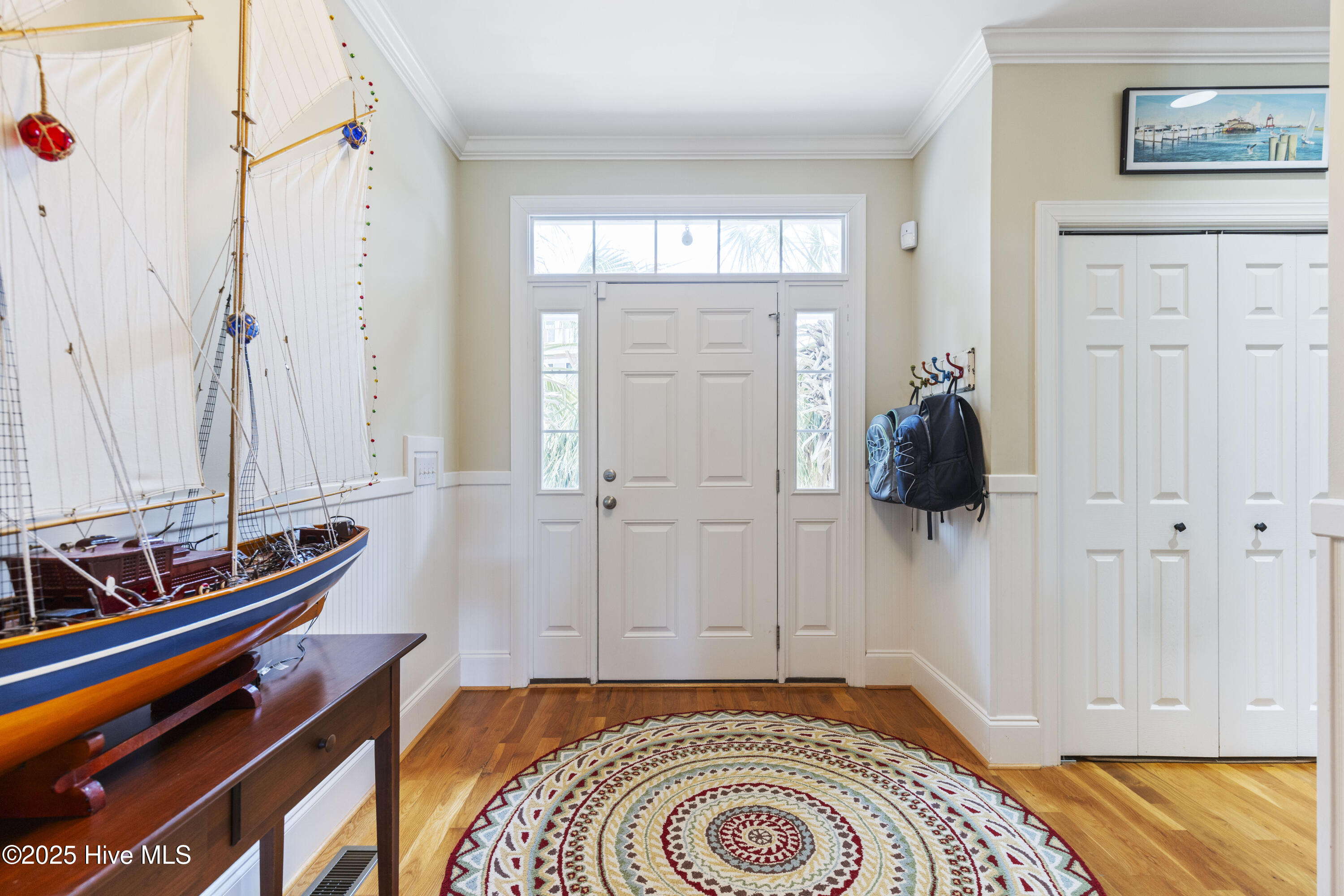 Carolina Beach, North Carolina, 28428, United States, 4 Bedrooms Bedrooms, ,4 BathroomsBathrooms,Residential,For Sale,1848790