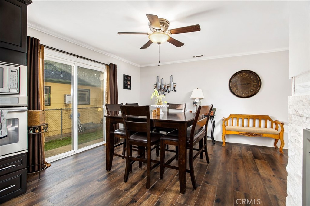 Escondido, California, 92025, United States, 3 Bedrooms Bedrooms, ,2 BathroomsBathrooms,Residential,For Sale,2006429