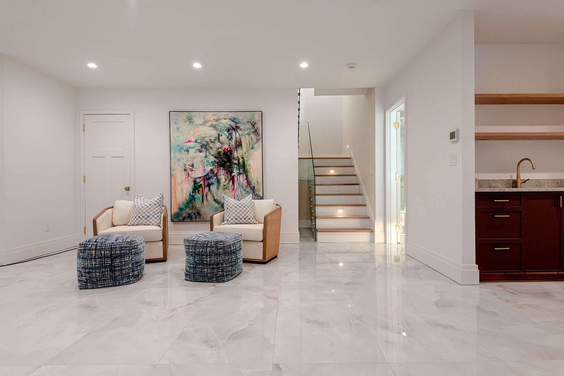  14 Correia Lane,Nantucket, MA, 02554 - 物件實景