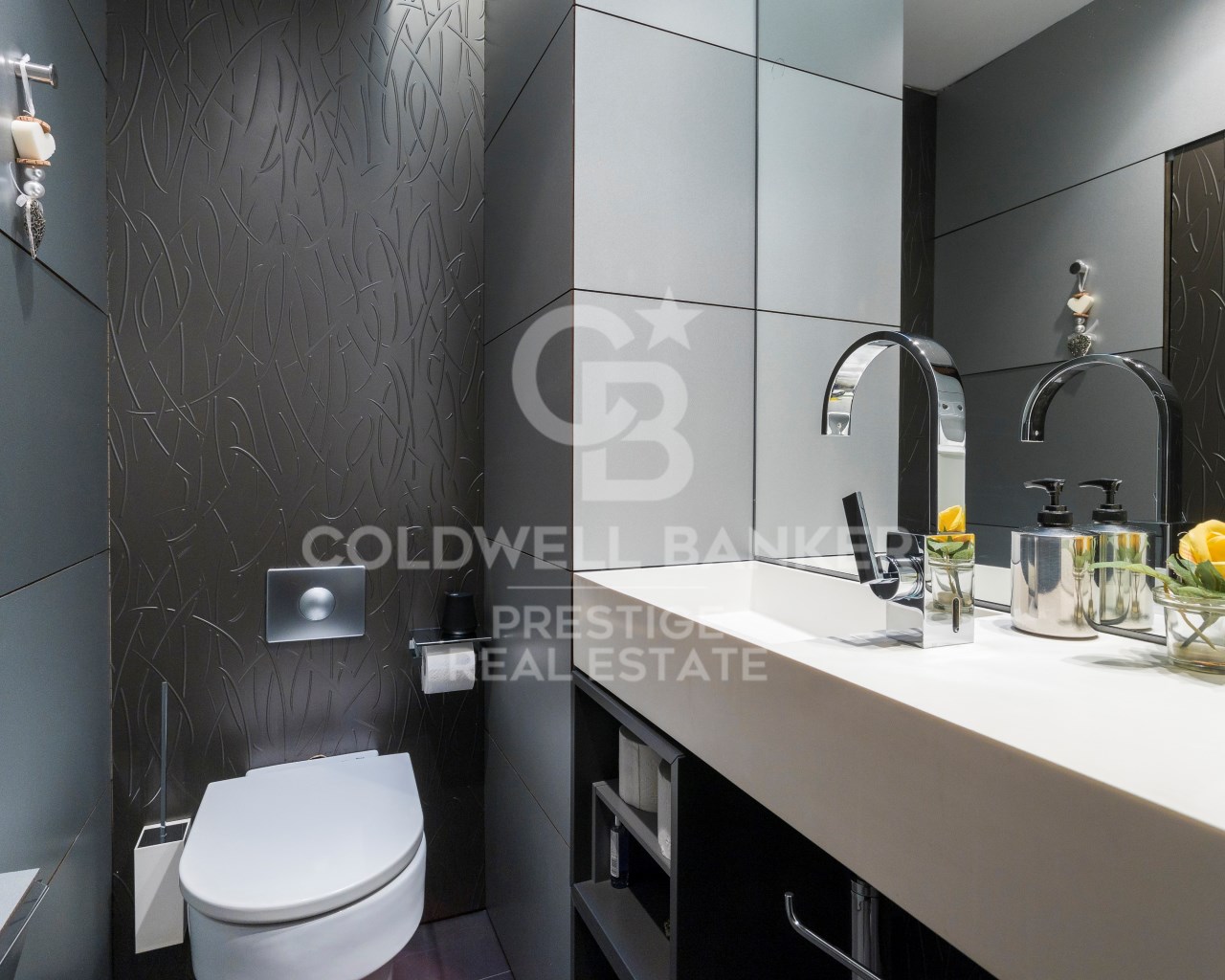 Barcelona, Barcelona, Sarri? - Sant Gervasi, Tur?, Barcelona, Catalonia, ES, 3 Bedrooms Bedrooms, ,3 BathroomsBathrooms,Residential,For Sale,Barcelona, Barcelona, Sarri? - Sant Gervasi, Tur? ,1448891