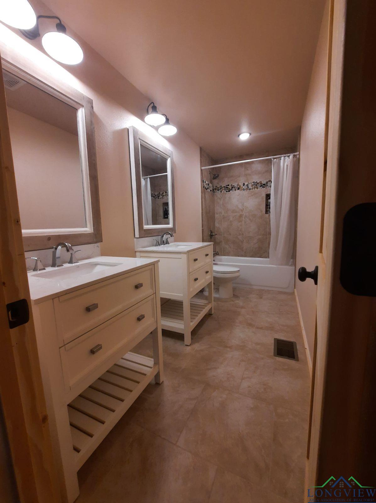 15082 Wisteria Rd., Ore City, Texas, 75683, United States, 2 Bedrooms Bedrooms, ,2 BathroomsBathrooms,Residential,For Sale,15082 Wisteria Rd.,1613063