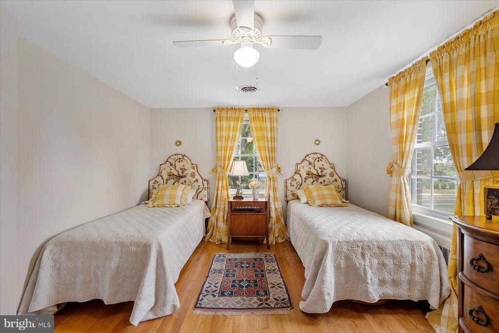 Milford, Delaware, 19963, United States, 3 Bedrooms Bedrooms, ,4 BathroomsBathrooms,Residential,For Sale,1994846