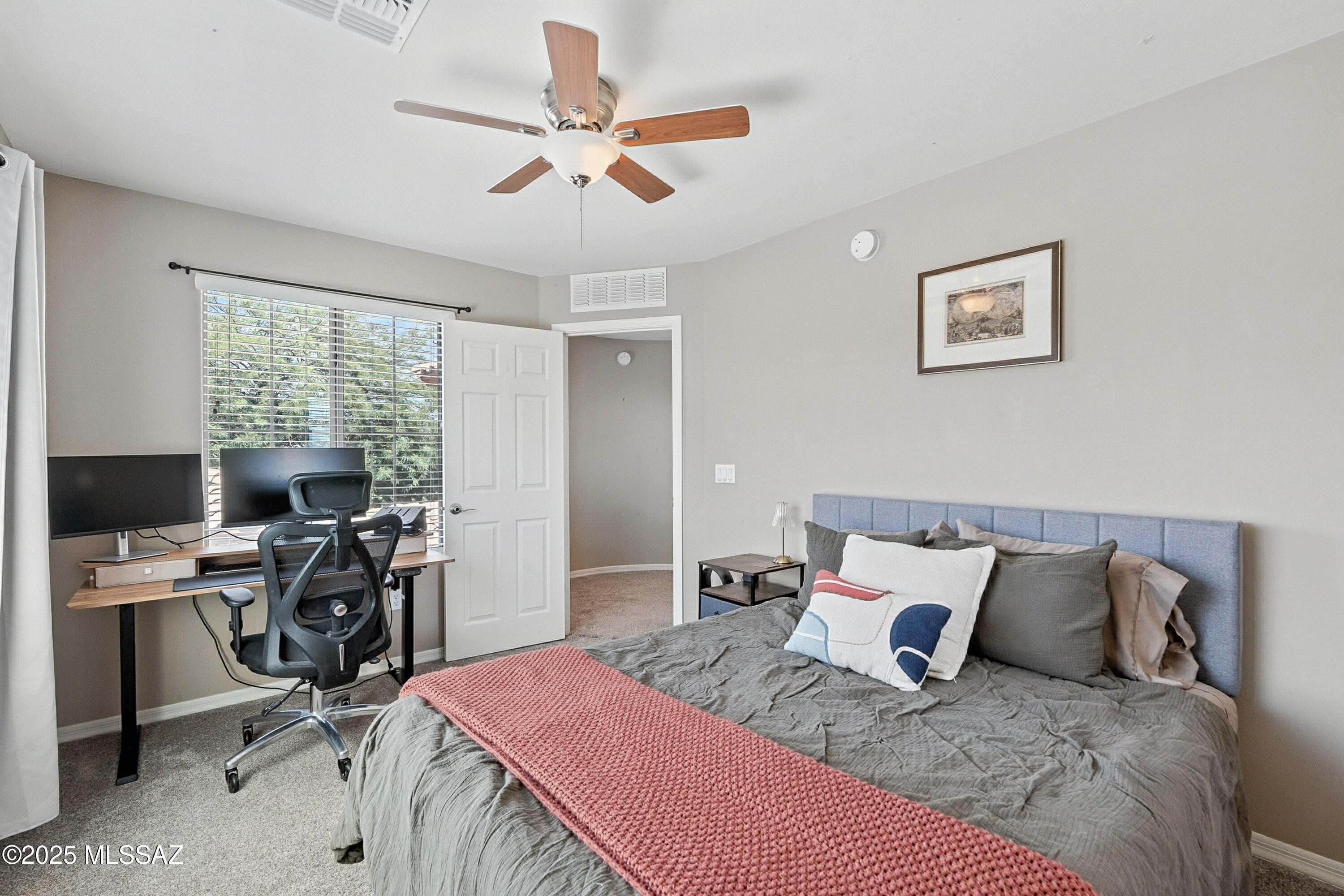Marana, Arizona, 85658, United States, 3 Bedrooms Bedrooms, ,4 BathroomsBathrooms,Residential,For Sale,1911374