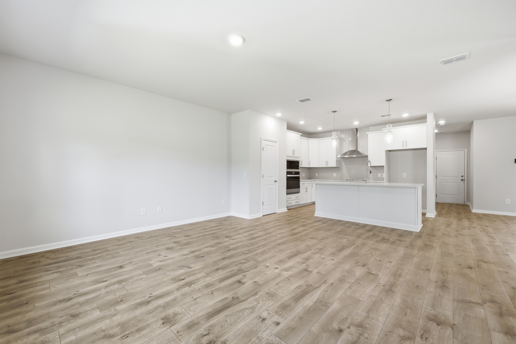  216 Twinleaf Court, Charleston - 物件實景