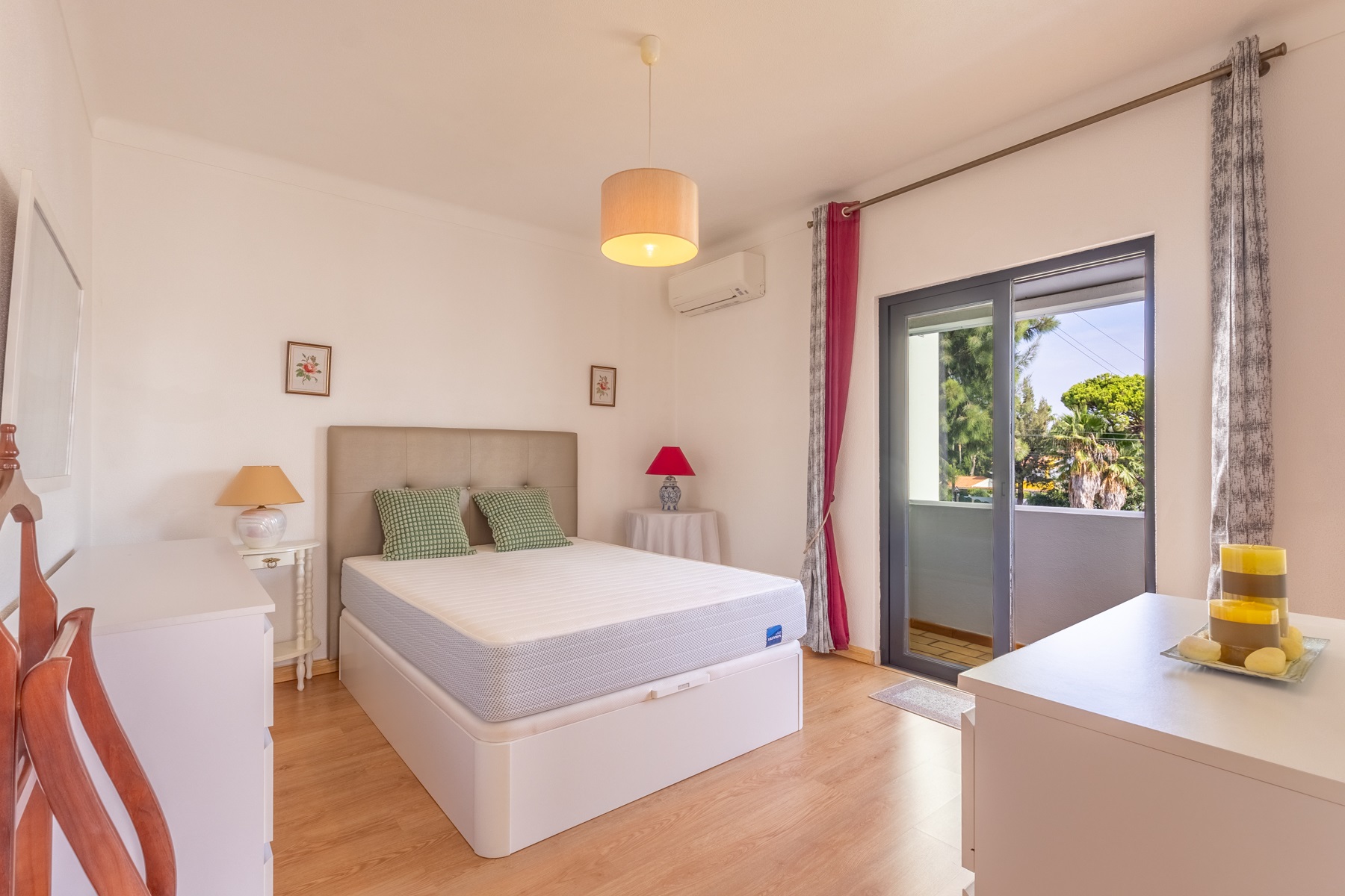  Flat, 1 bedrooms, for Sale - 物件實景