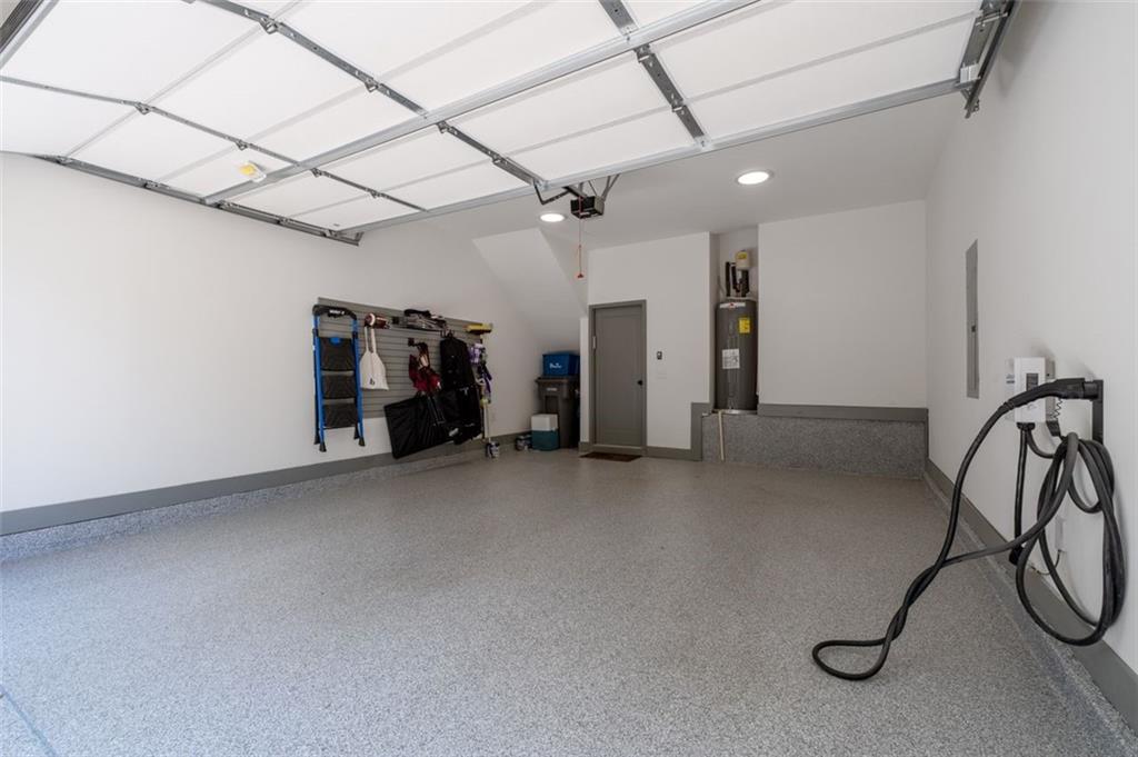 Atlanta, Georgia, 30307, United States, 3 Bedrooms Bedrooms, ,4 BathroomsBathrooms,Residential,For Sale,1950336