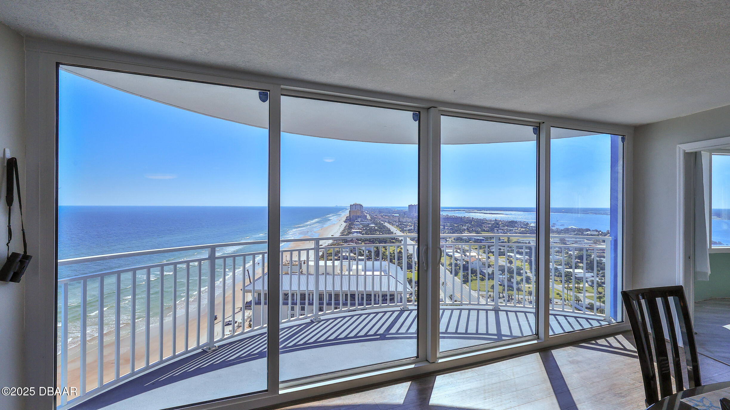 Daytona Beach Shores, Florida, 32118, United States, 2 Bedrooms Bedrooms, ,2 BathroomsBathrooms,Residential,For Sale,1993266