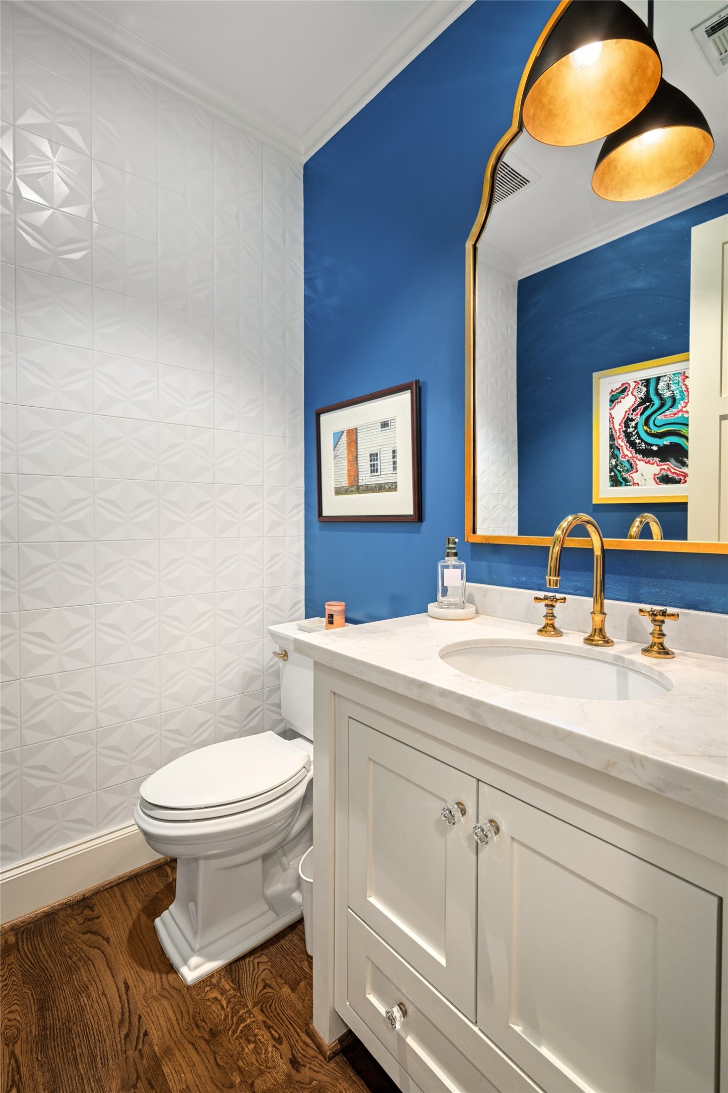  4107 Grennoch Lane - 物件實景