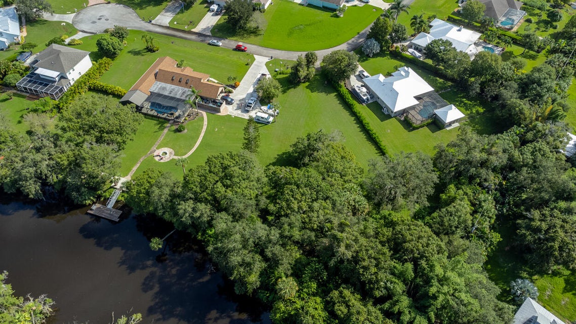 Fort Pierce, Florida, 34982, United States, ,Land,For Sale,1986063