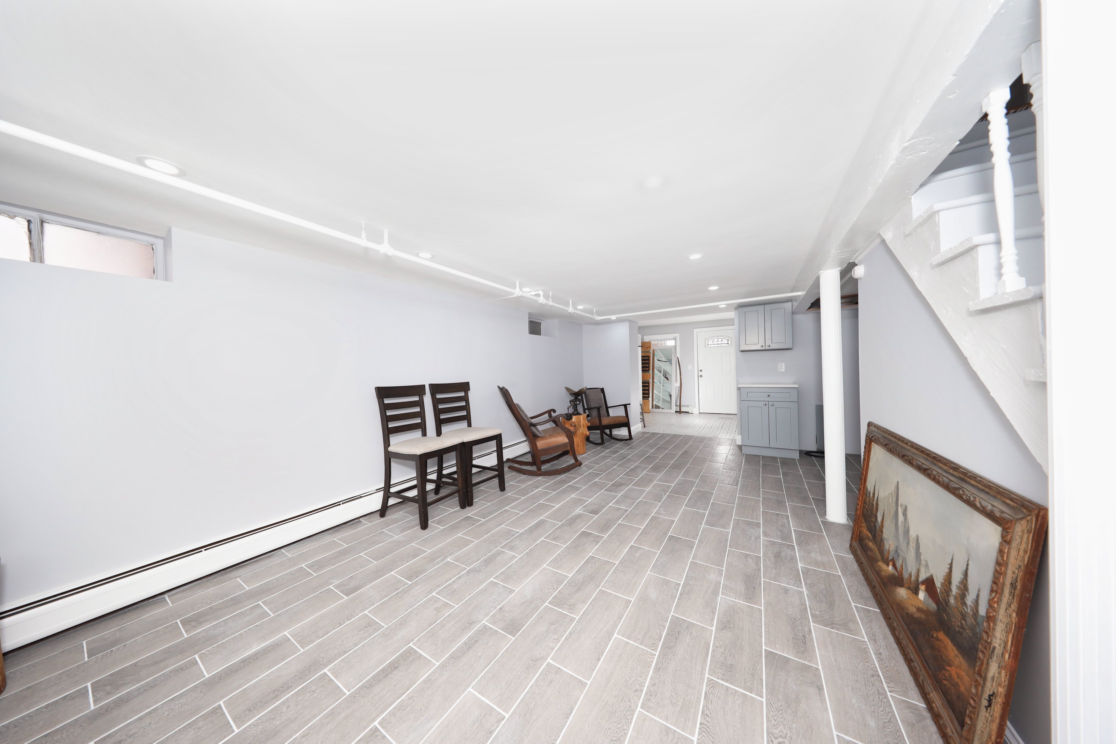 Bridgeport, Connecticut, 06606, United States, 5 Bedrooms Bedrooms, ,3 BathroomsBathrooms,Residential,For Sale,1930602