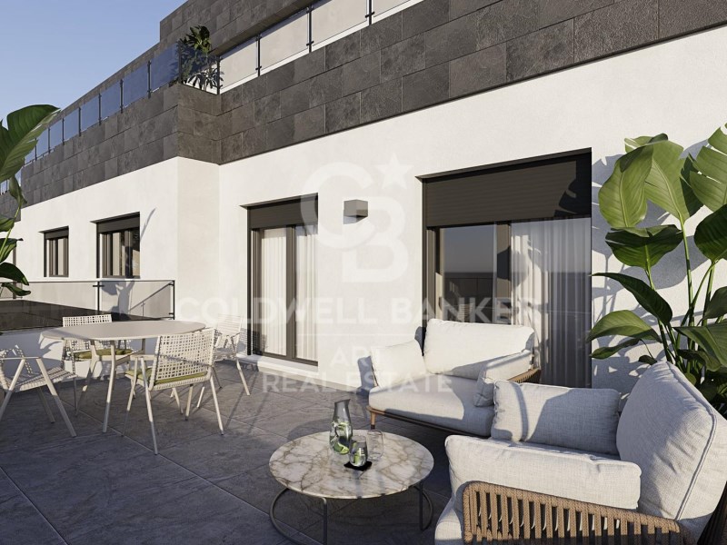 Casares, Andalusia, ES, 3 Bedrooms Bedrooms, ,4 BathroomsBathrooms,Residential,For Sale,1752945
