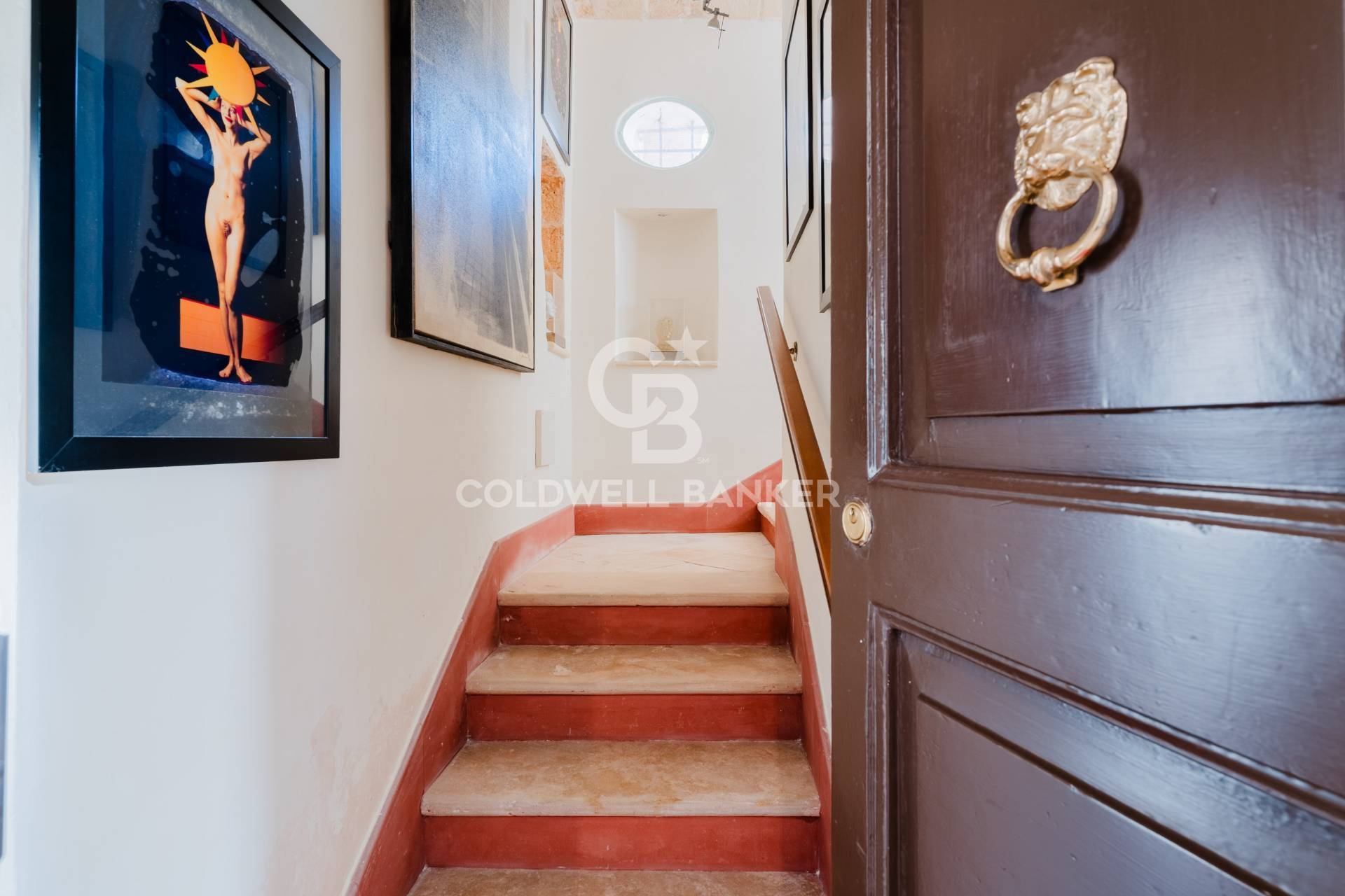 Lequile, Lecce, 73010, IT, 6 Bedrooms Bedrooms, ,6 BathroomsBathrooms,Residential,For Sale,1992134