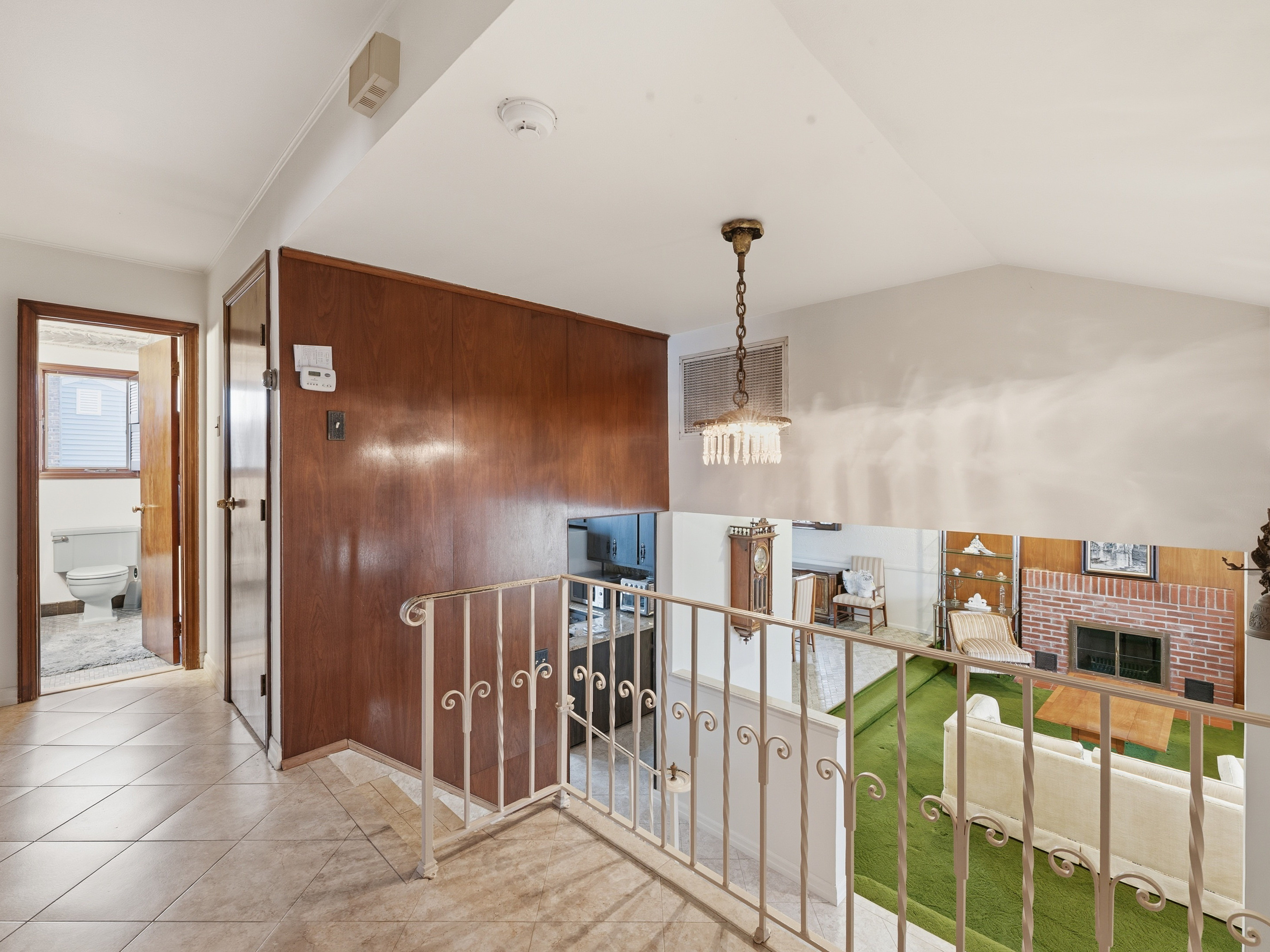  70 Polo Road, Massapequa, NY 11758 - 物件實景