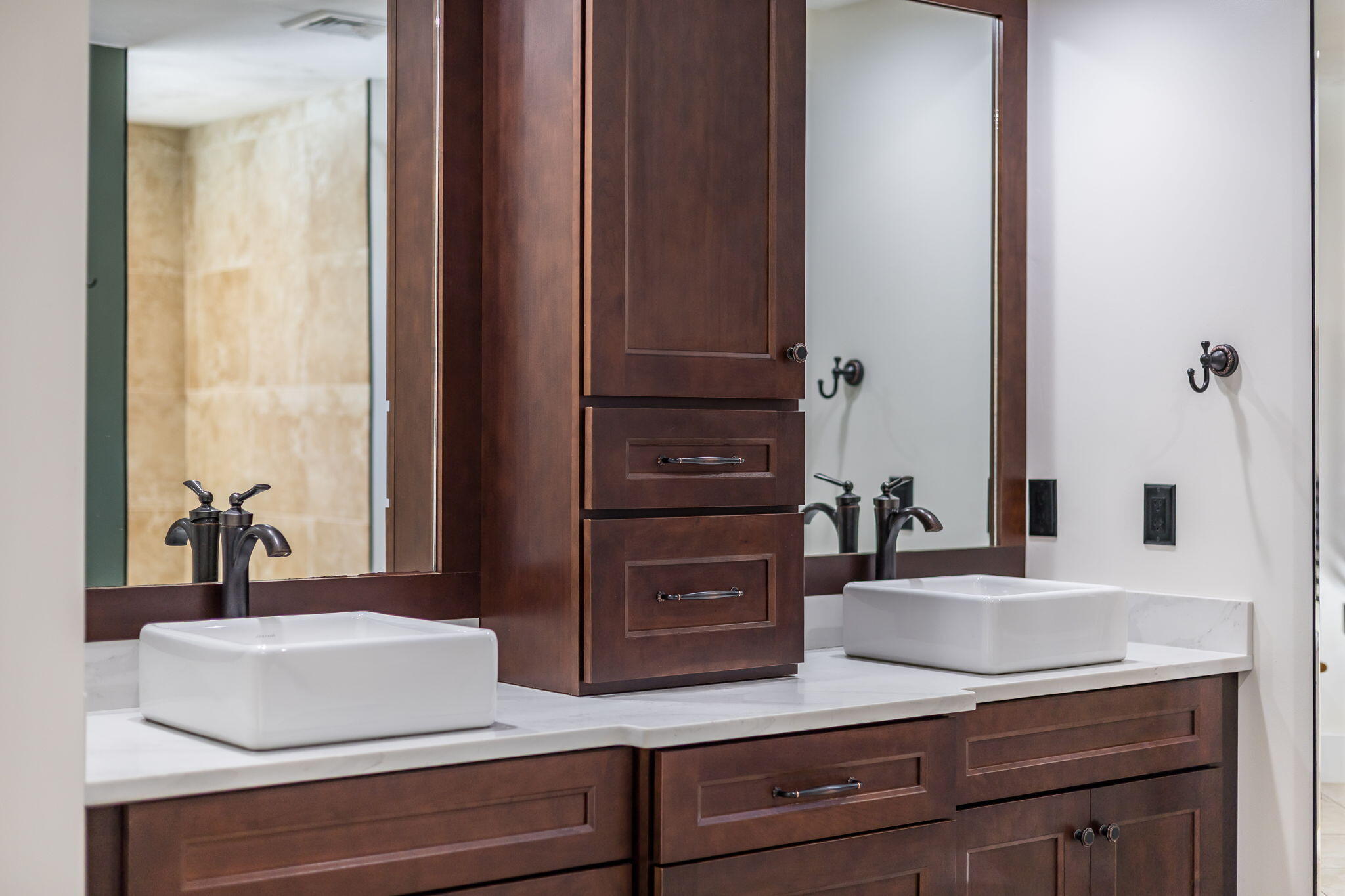  25 Manor Drive - 物件實景