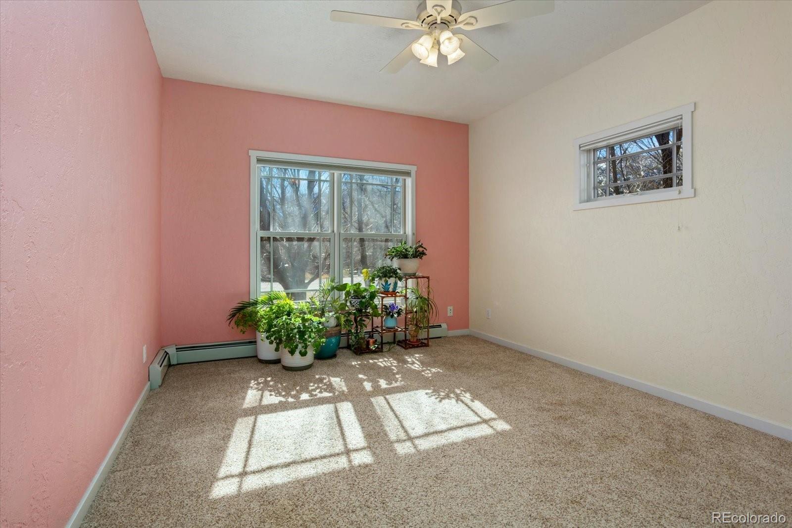 Poncha Springs, Colorado, 81242, United States, 3 Bedrooms Bedrooms, ,Residential,For Sale,2025748