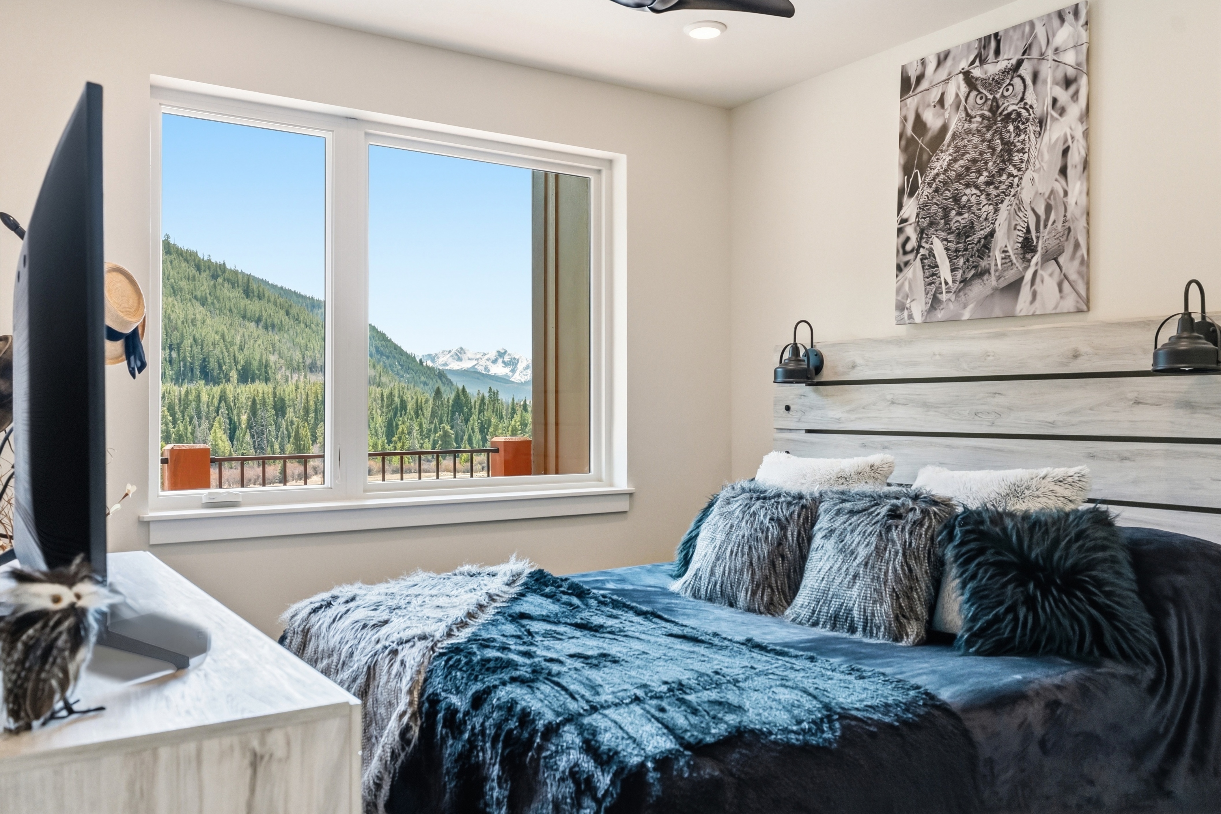  75 Clearwater Way, Keystone, CO, 80435 - 物件實景