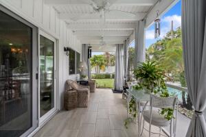 Delray Beach, Florida, 33444, United States, 3 Bedrooms Bedrooms, ,3 BathroomsBathrooms,Residential,For Sale,1895100