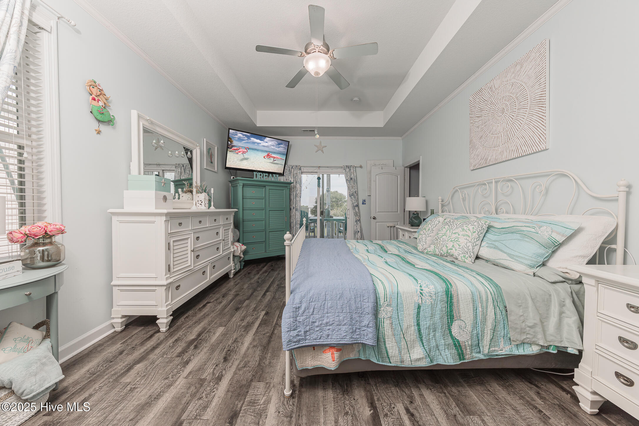 Hubert, North Carolina, 28539, United States, 4 Bedrooms Bedrooms, ,3 BathroomsBathrooms,Residential,For Sale,1974043