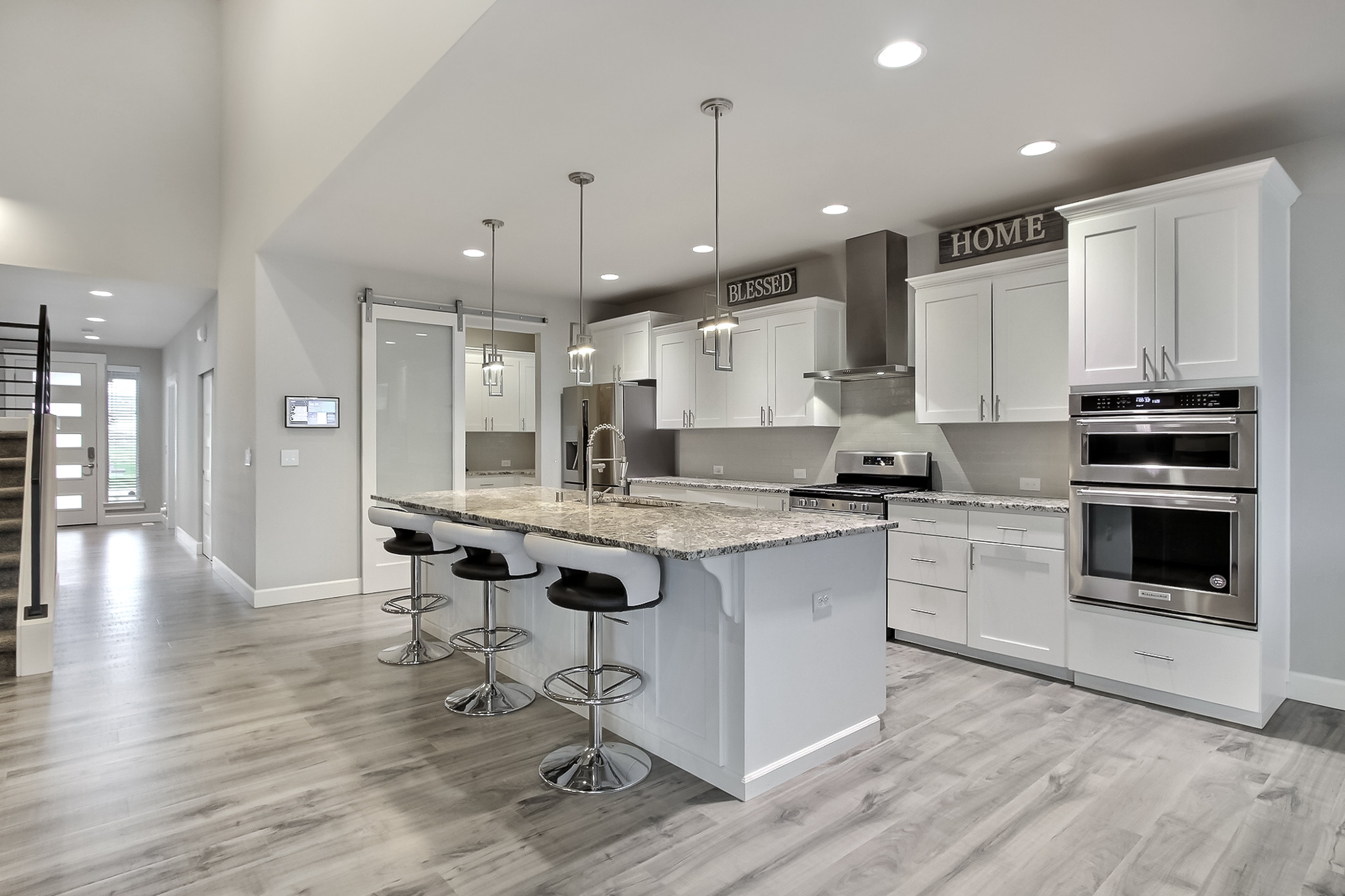  6610 232nd Ave E, Buckley, WA 98321 - 物件實景