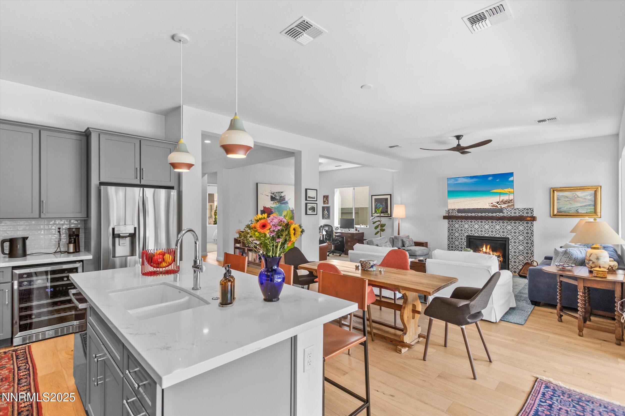 Reno, Nevada, 89521, United States, 2 Bedrooms Bedrooms, ,2 BathroomsBathrooms,Residential,For Sale,1940978