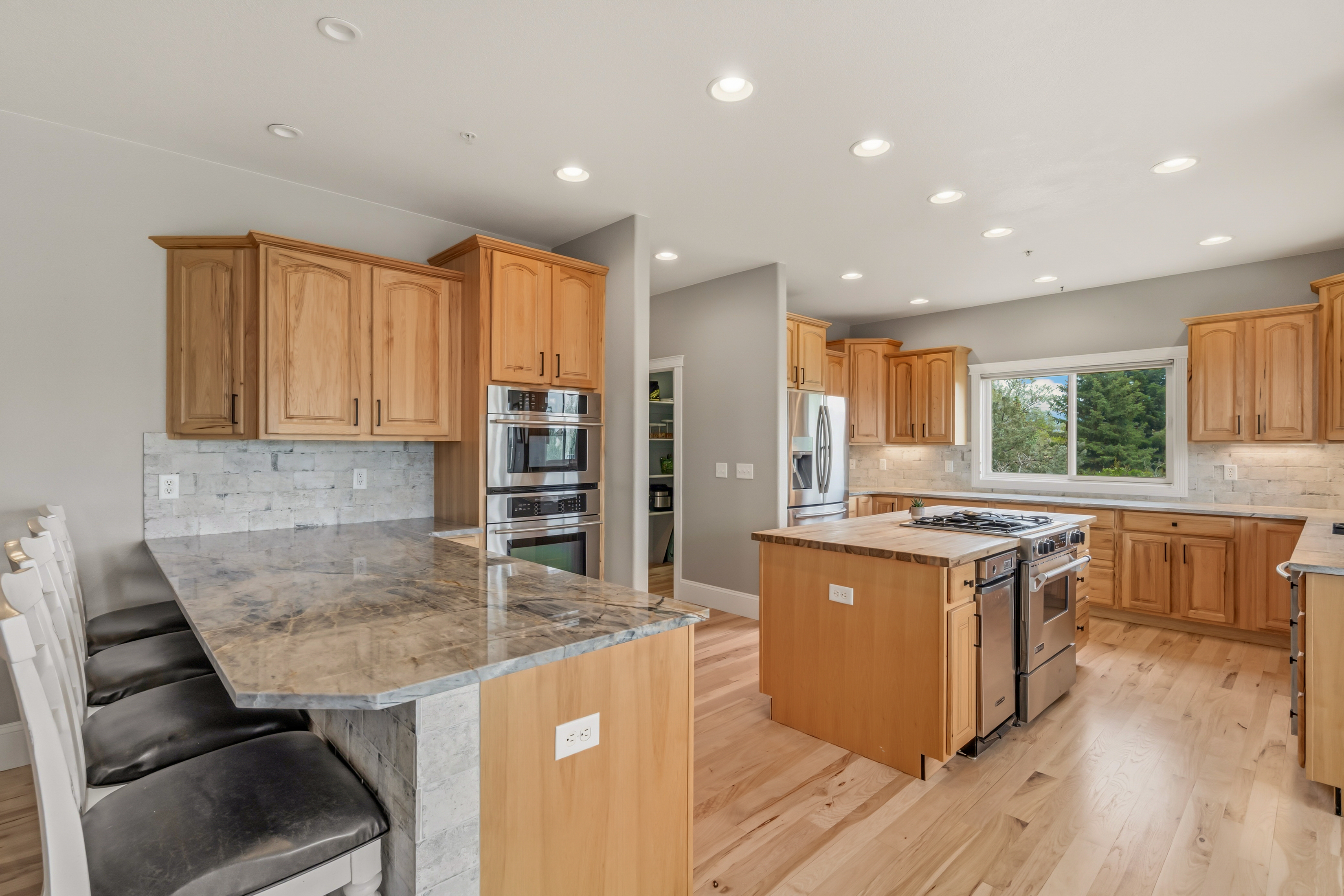  Luxury, Functionality, And Northern Colorado lifestyle - 物件實景