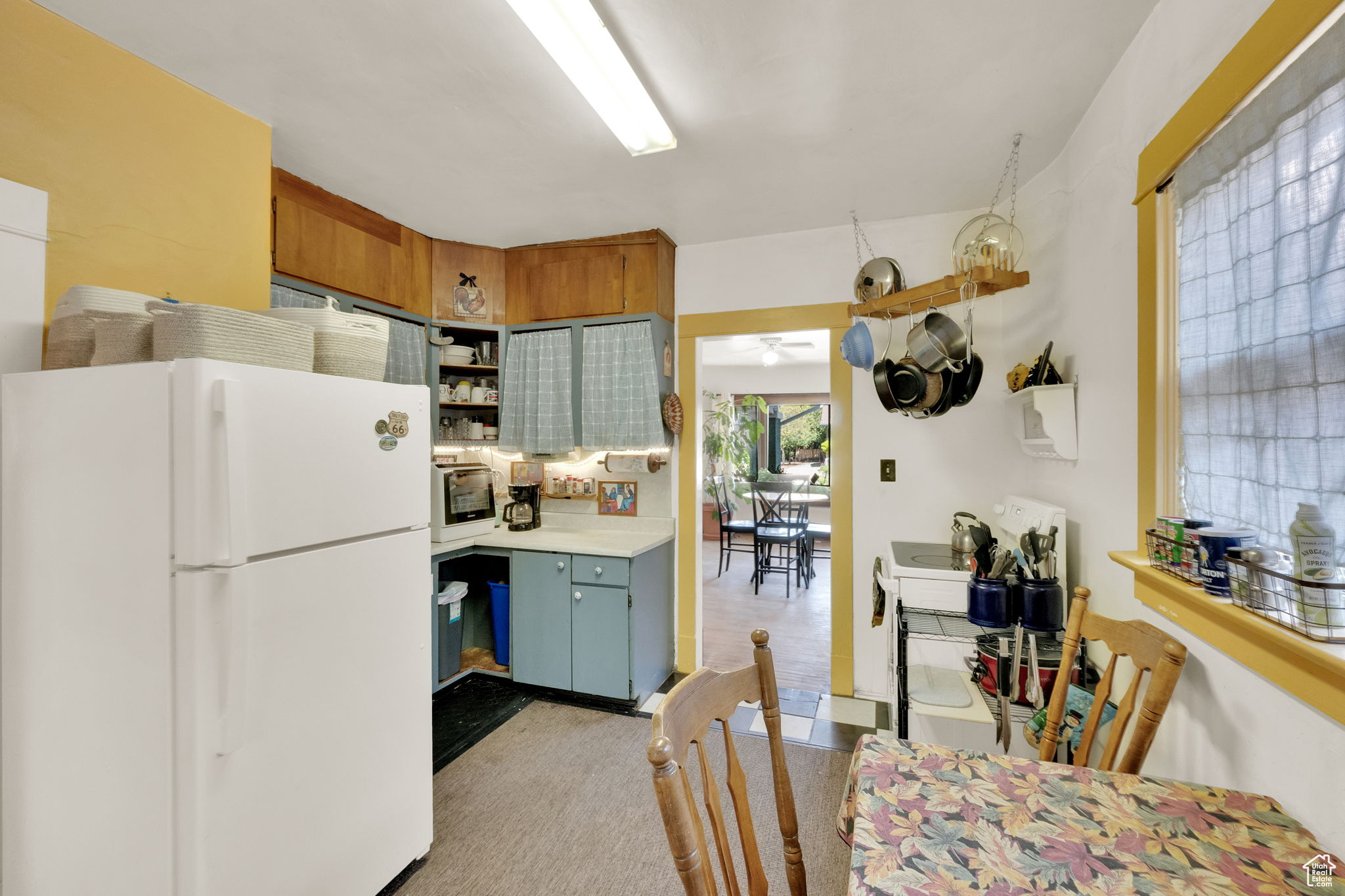 Salt Lake City, Utah, 84105, United States, 3 Bedrooms Bedrooms, ,1 BathroomBathrooms,Residential,For Sale,1918597