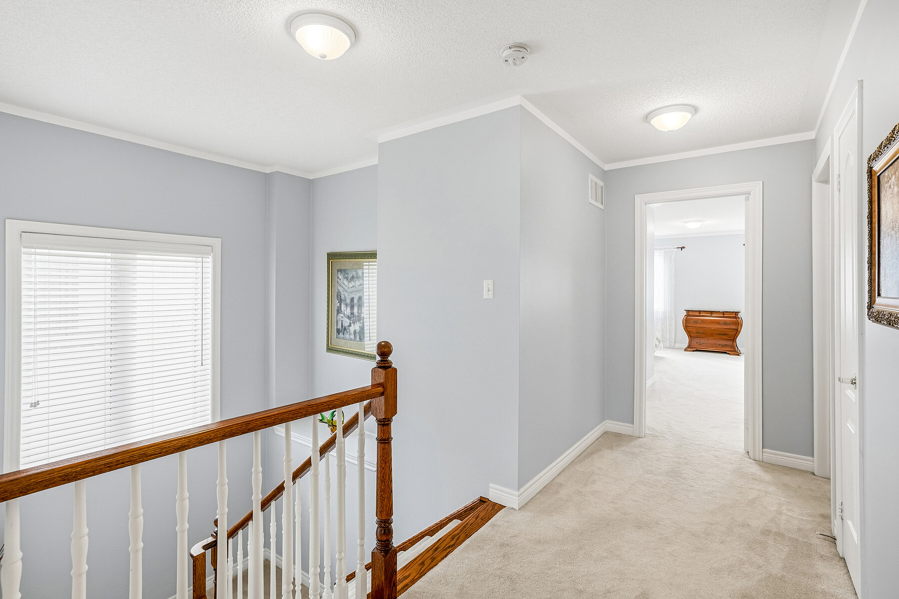  2- Storey Detached Home - 物件實景