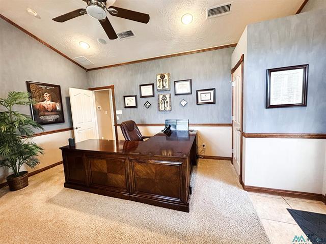 Artesia, New Mexico, 88210, United States, 4 Bedrooms Bedrooms, ,6 BathroomsBathrooms,Residential,For Sale,2015339