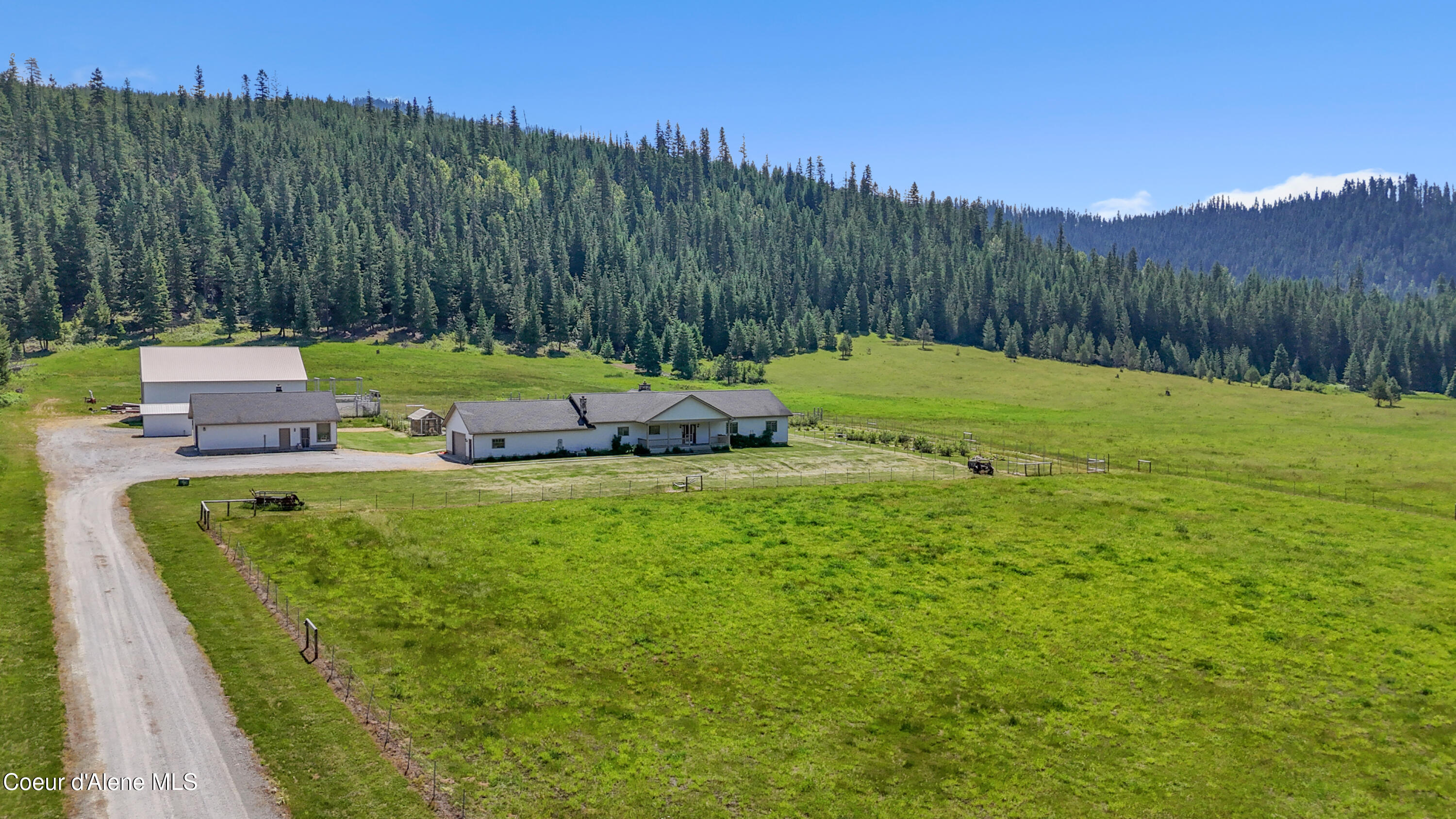 Wallace, Idaho, 83873, United States, 3 Bedrooms Bedrooms, ,3 BathroomsBathrooms,Residential,For Sale,2040255