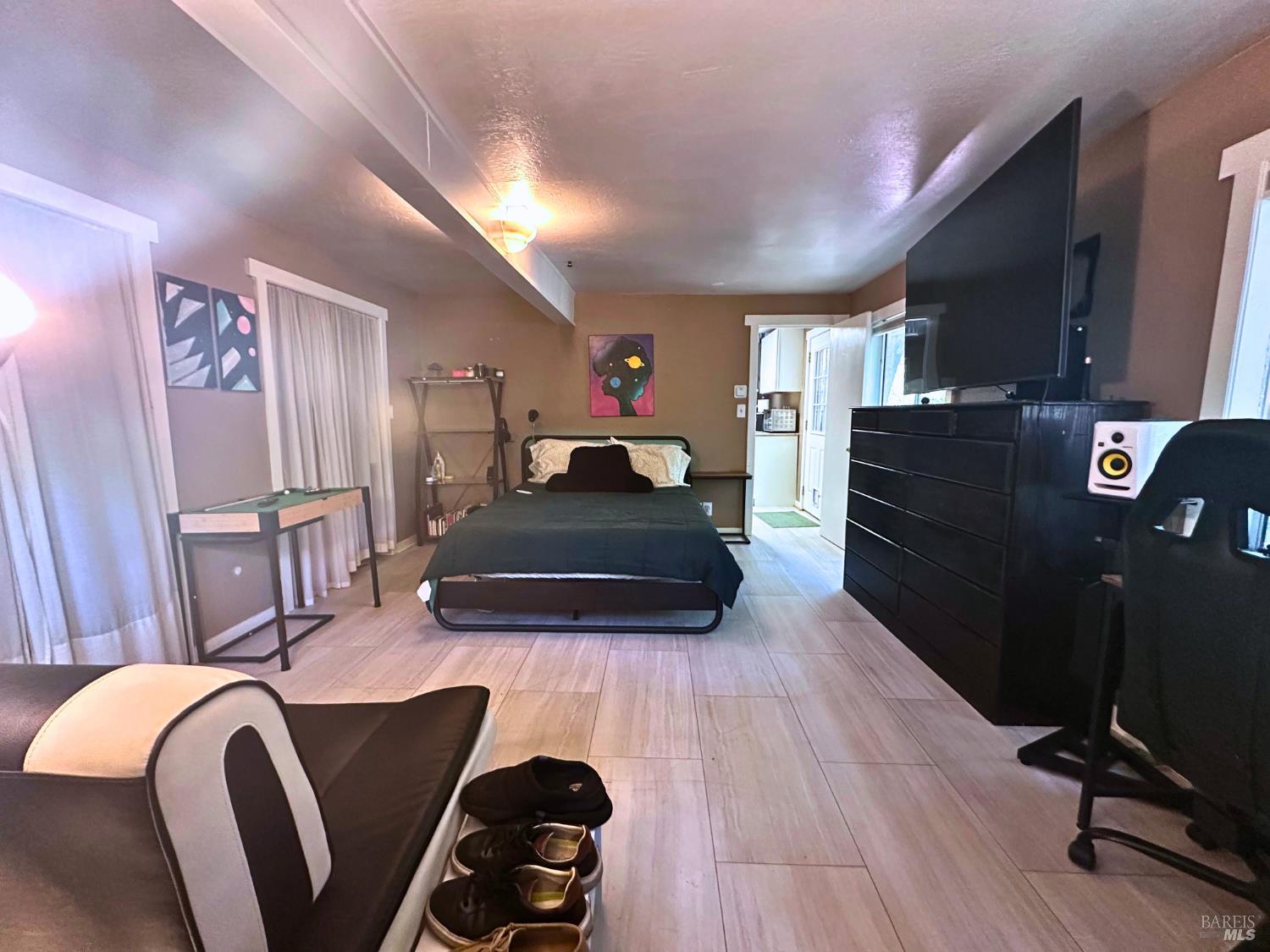 Sunol, California, 94586, United States, 3 Bedrooms Bedrooms, ,2 BathroomsBathrooms,Residential,For Sale,1900875