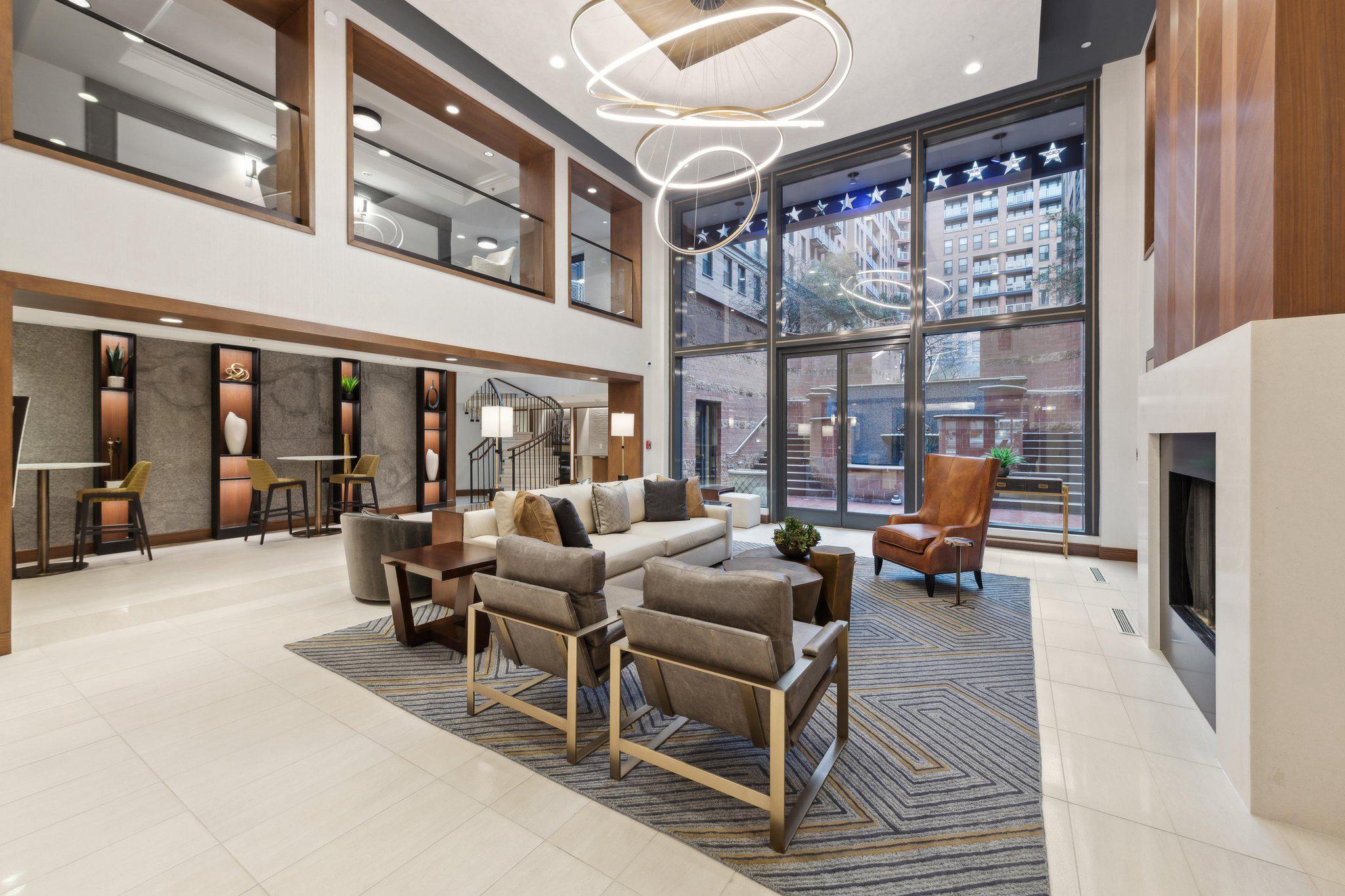  616 E E Street NW, Washington, DC, 20004 - 物件實景