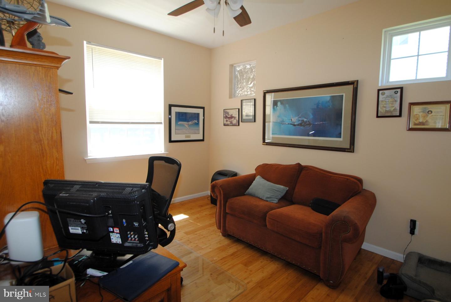 BEAR, Delaware, 19701, United States, 4 Bedrooms Bedrooms, ,3 BathroomsBathrooms,Residential,For Sale,2045254