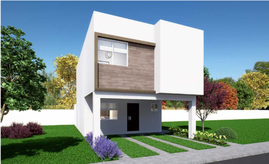 Torreón, Coahuila de Zaragoza, 27054, Mexico, 3 Bedrooms Bedrooms, ,2 BathroomsBathrooms,Residential,For Sale,1990928