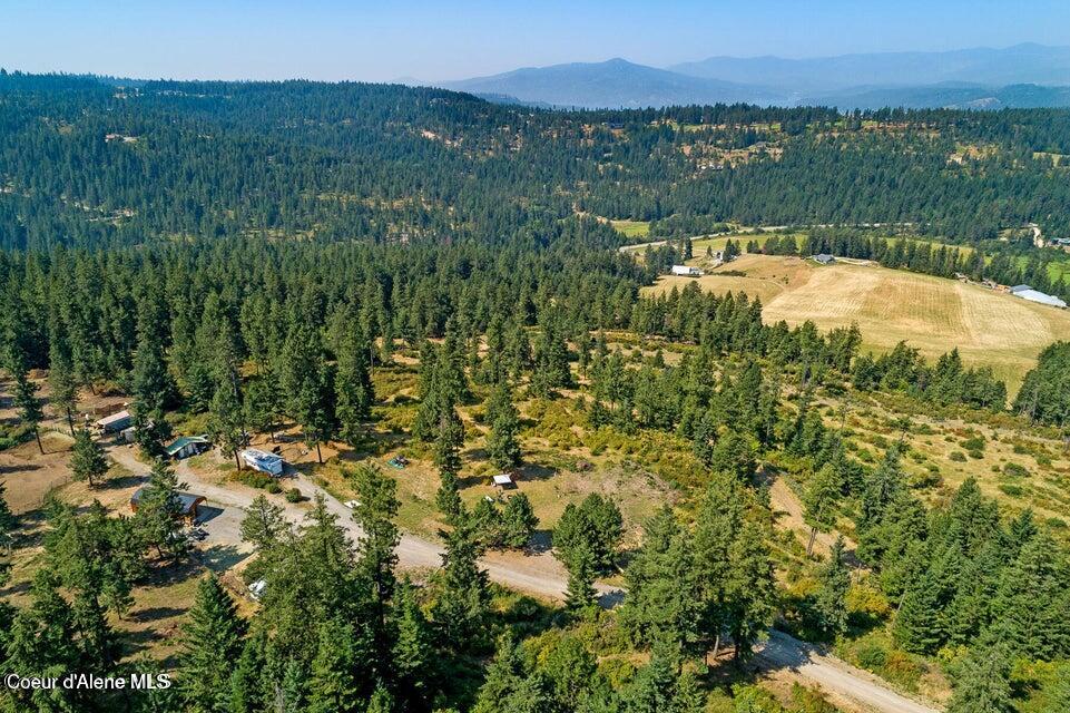 Harrison, Idaho, 83833, United States, ,Land,For Sale,2024065