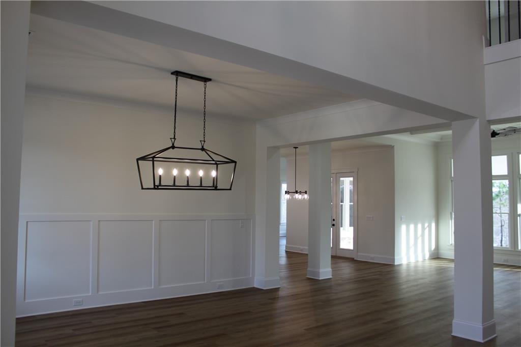 Milton, Georgia, 30004, United States, 5 Bedrooms Bedrooms, ,6 BathroomsBathrooms,Residential,For Sale,2022891