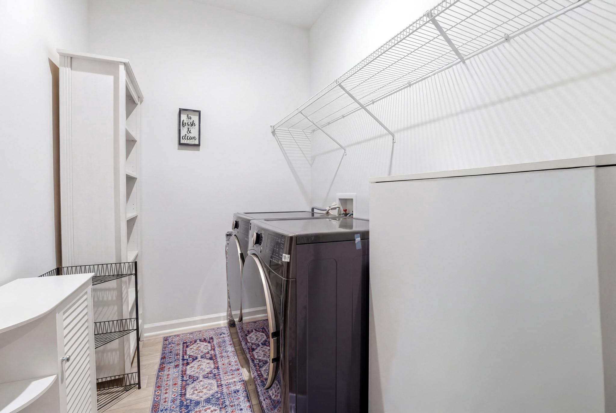  9428 Deschamp Court, Manassas, VA, 20112 - 物件實景